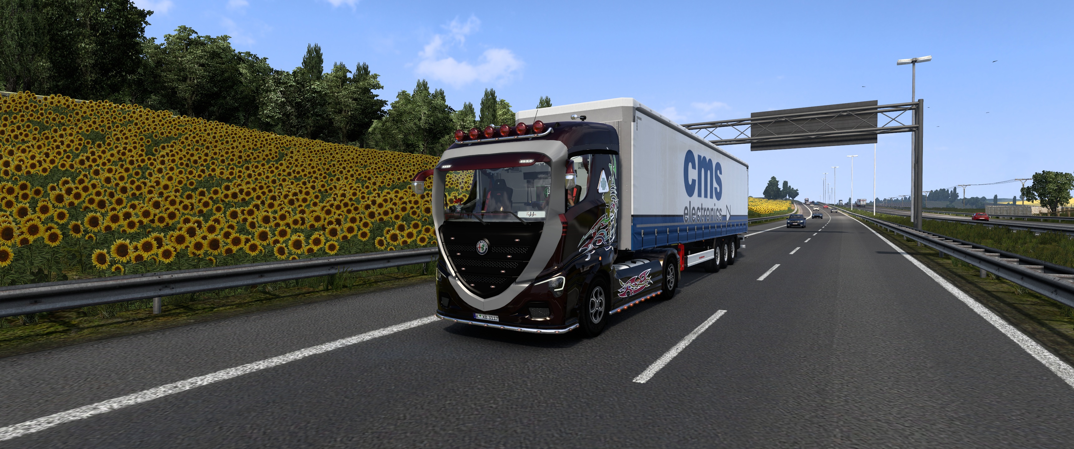 Image by mariojenkner