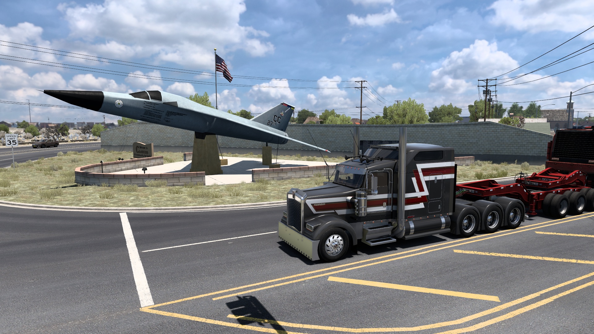 Image by Michael_Melton