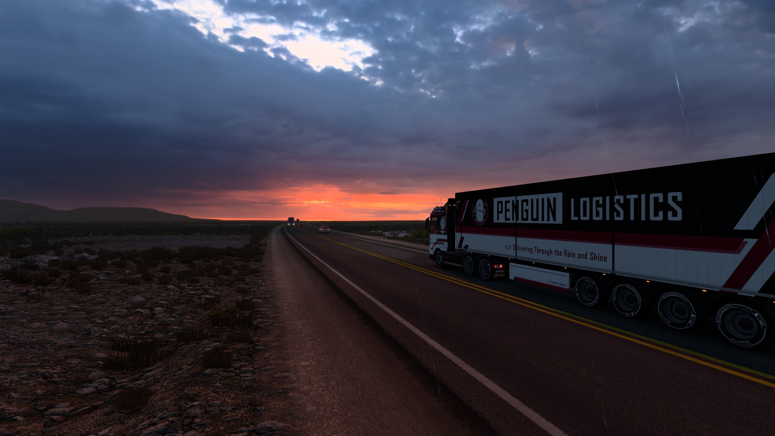 Image by willsonyoung