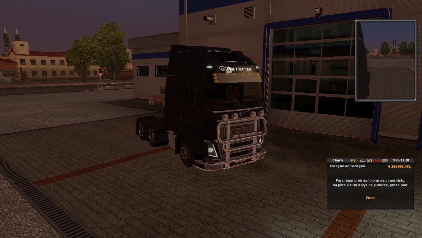 Image by lucas13069641