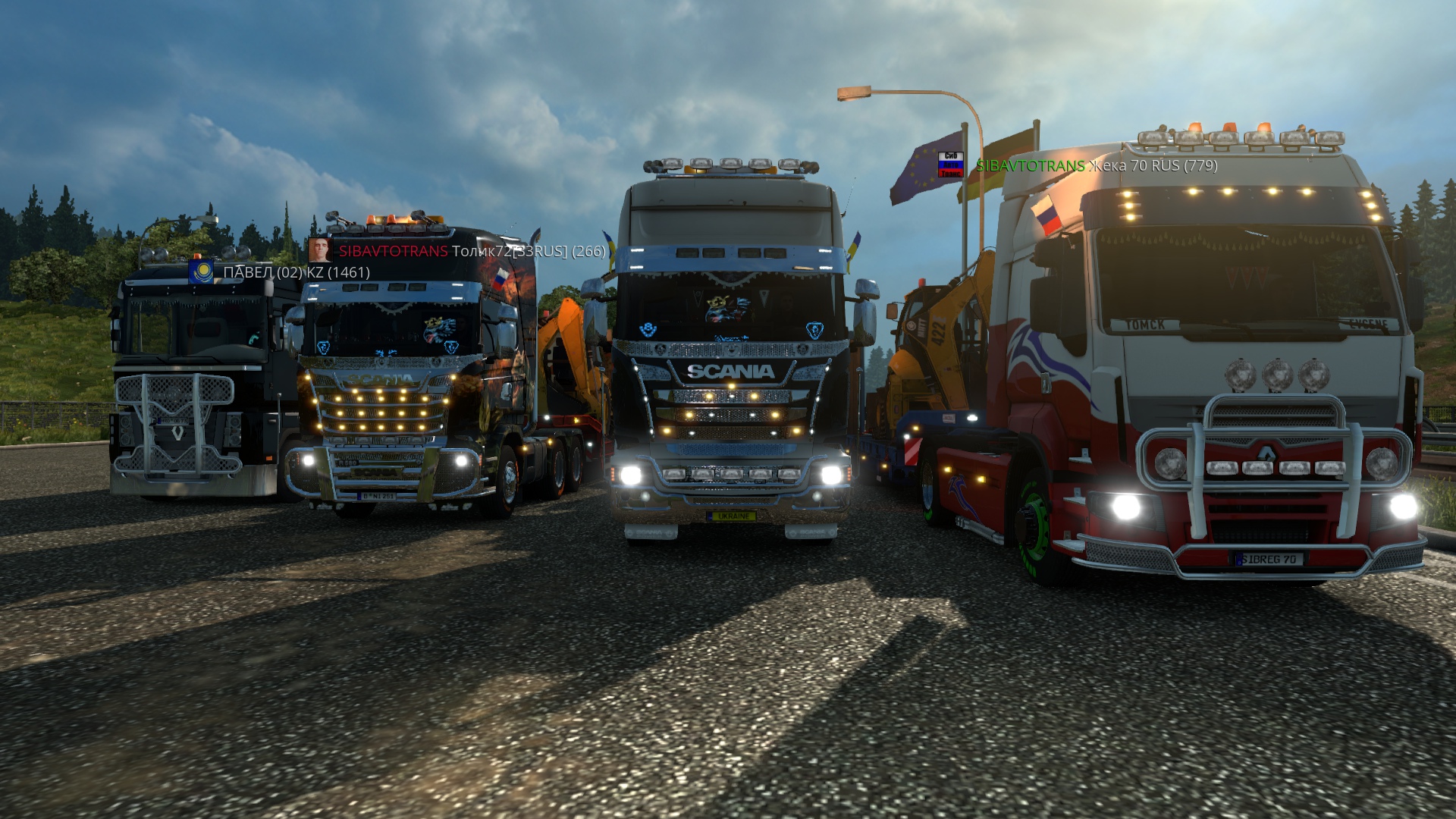 Image by Vitalik_1972