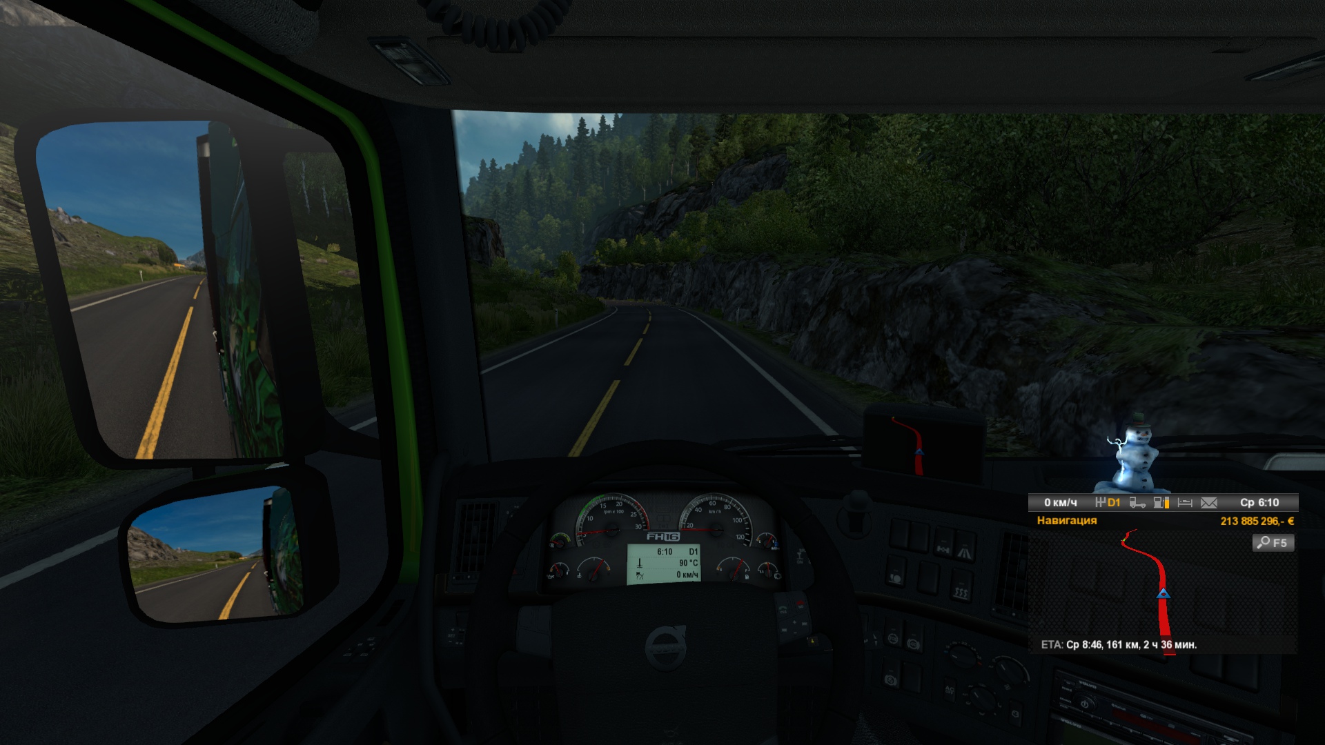 Image by MISHANYA_77