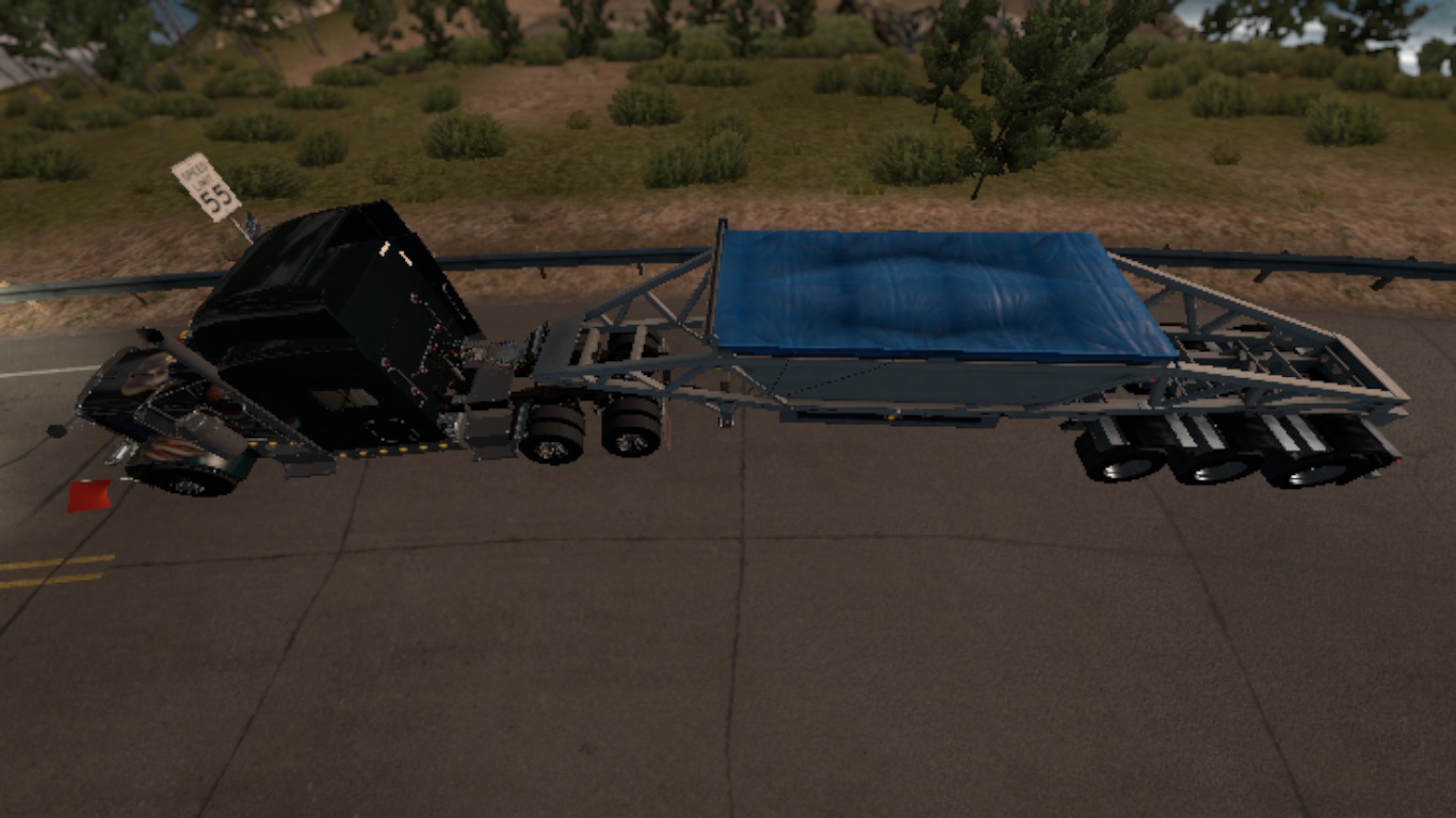 Image by Gullbrann123