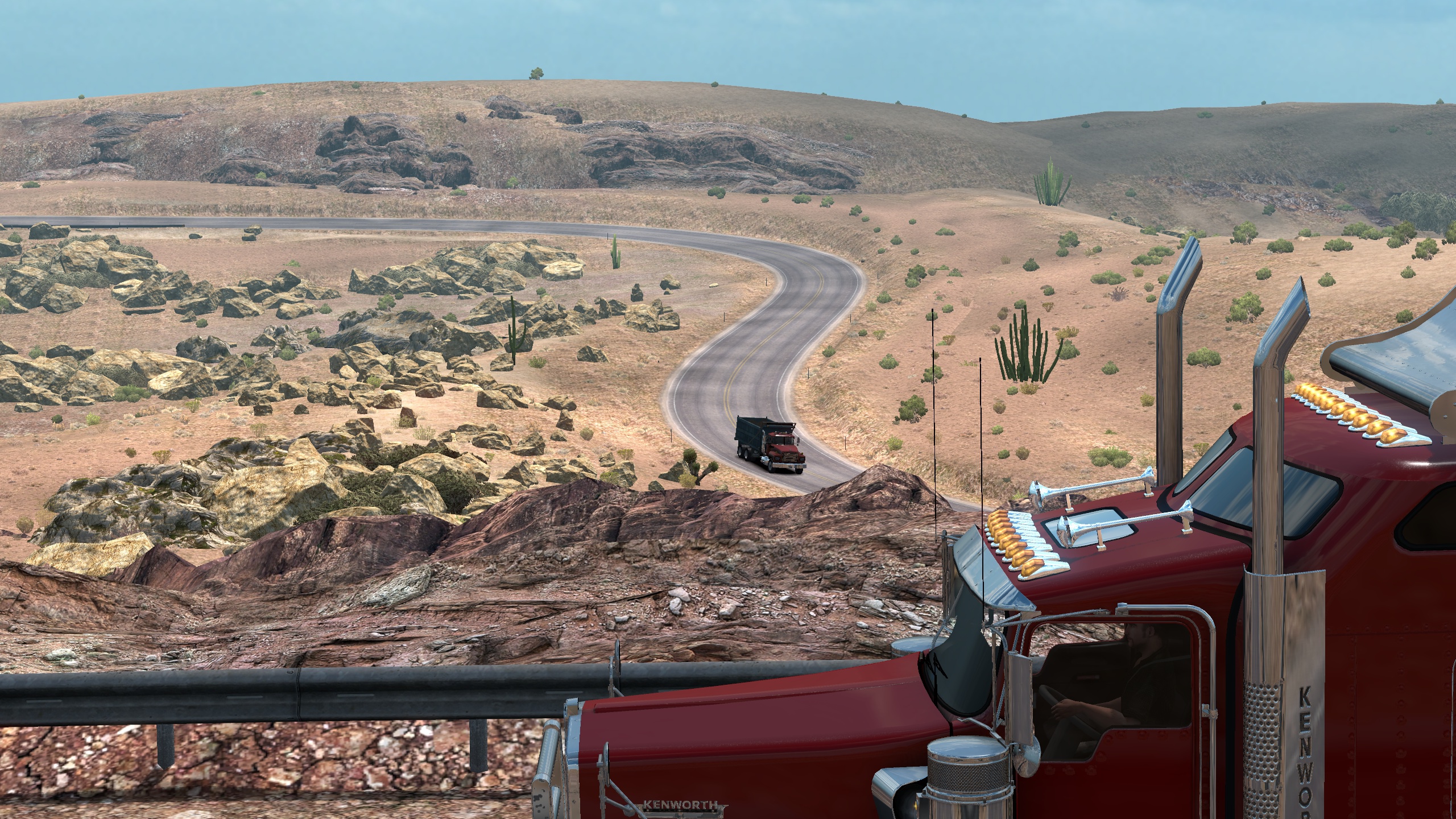 Image by steeler_506