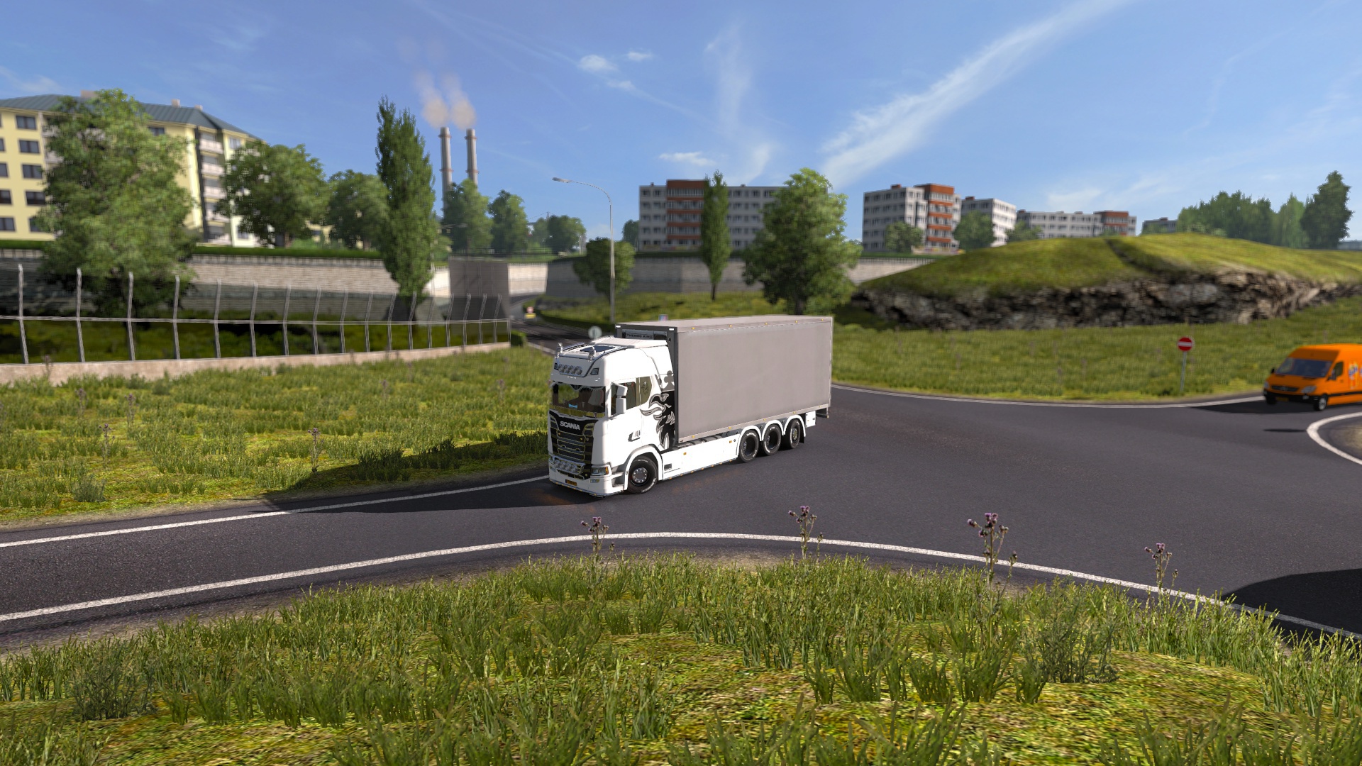 Image by Anonymousjon84