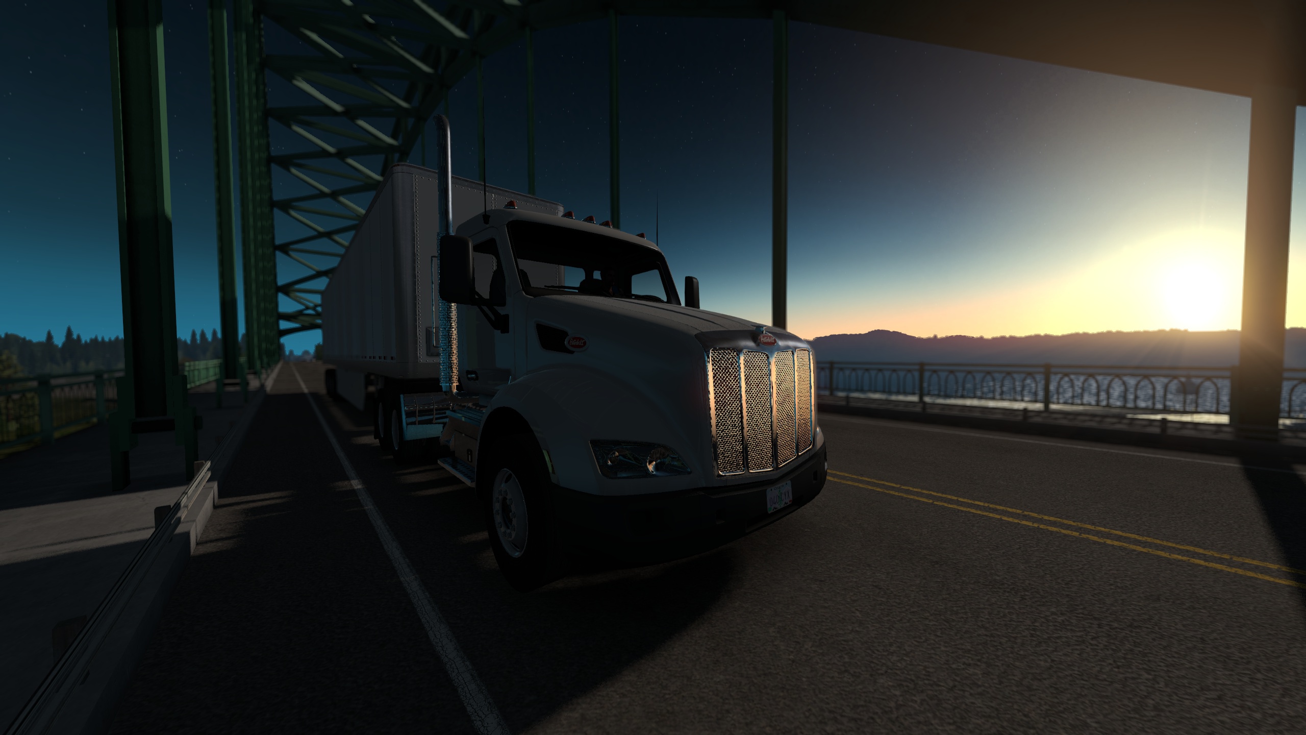 Image by ApolloxLoLx