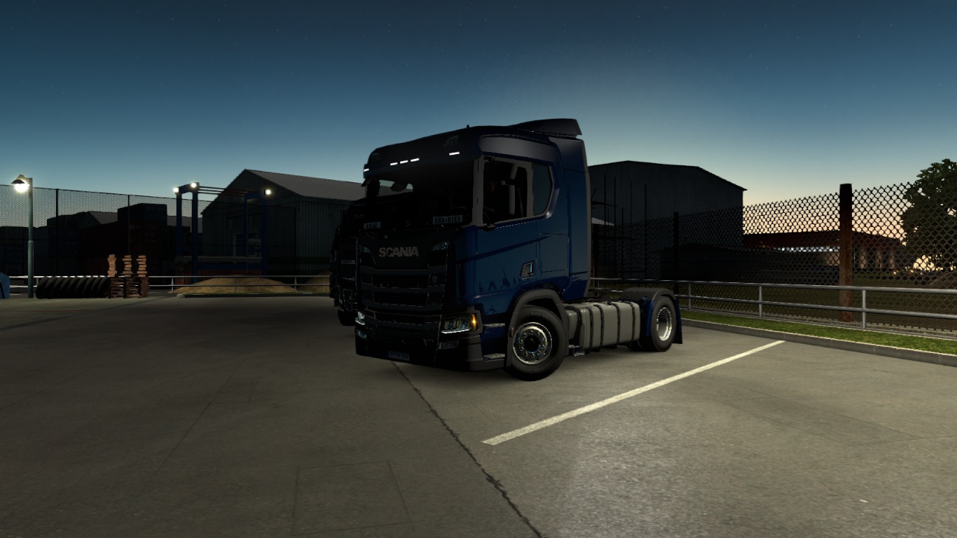 Image by juliocesar2513