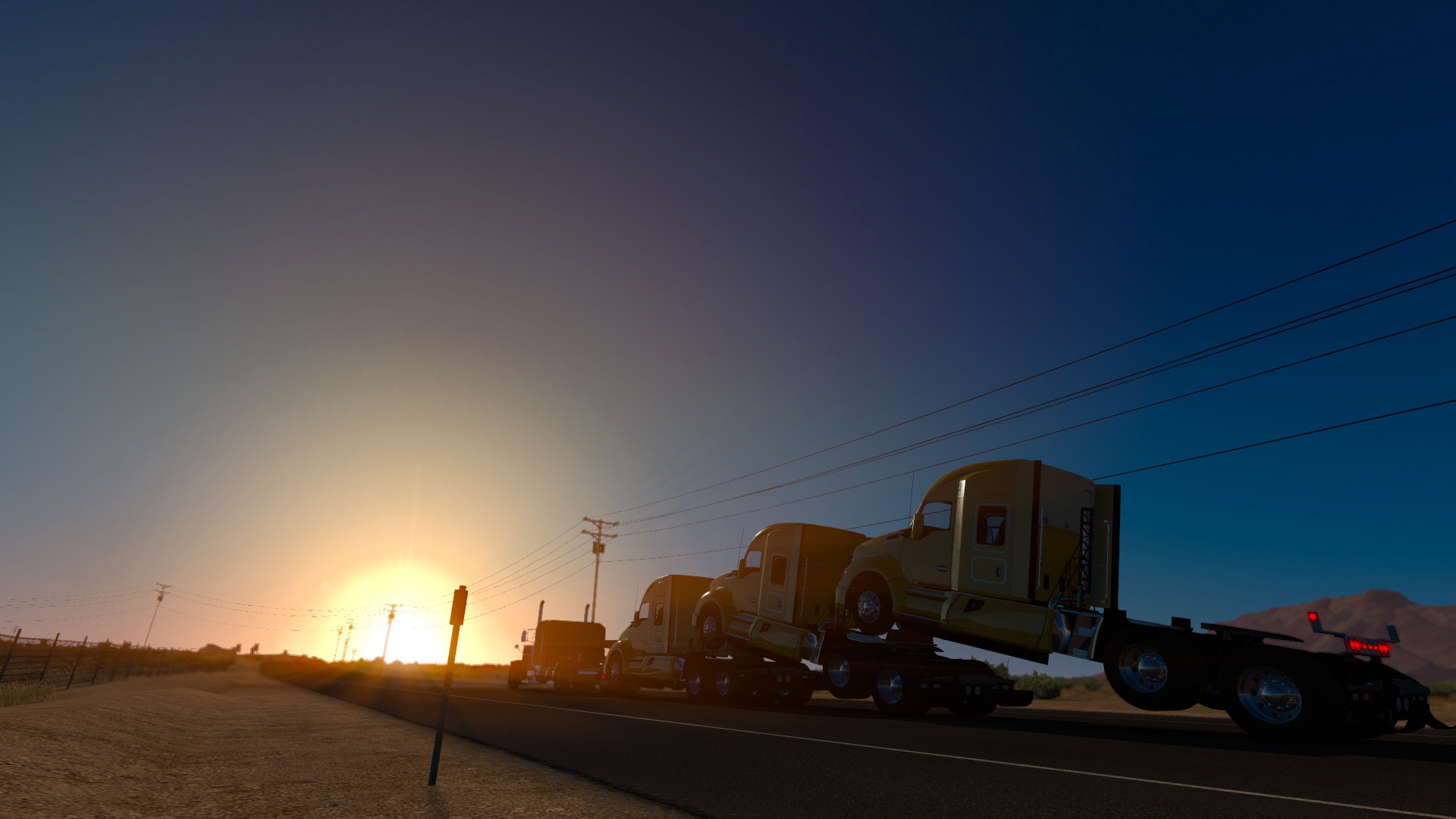 Image by Cleizerfreire