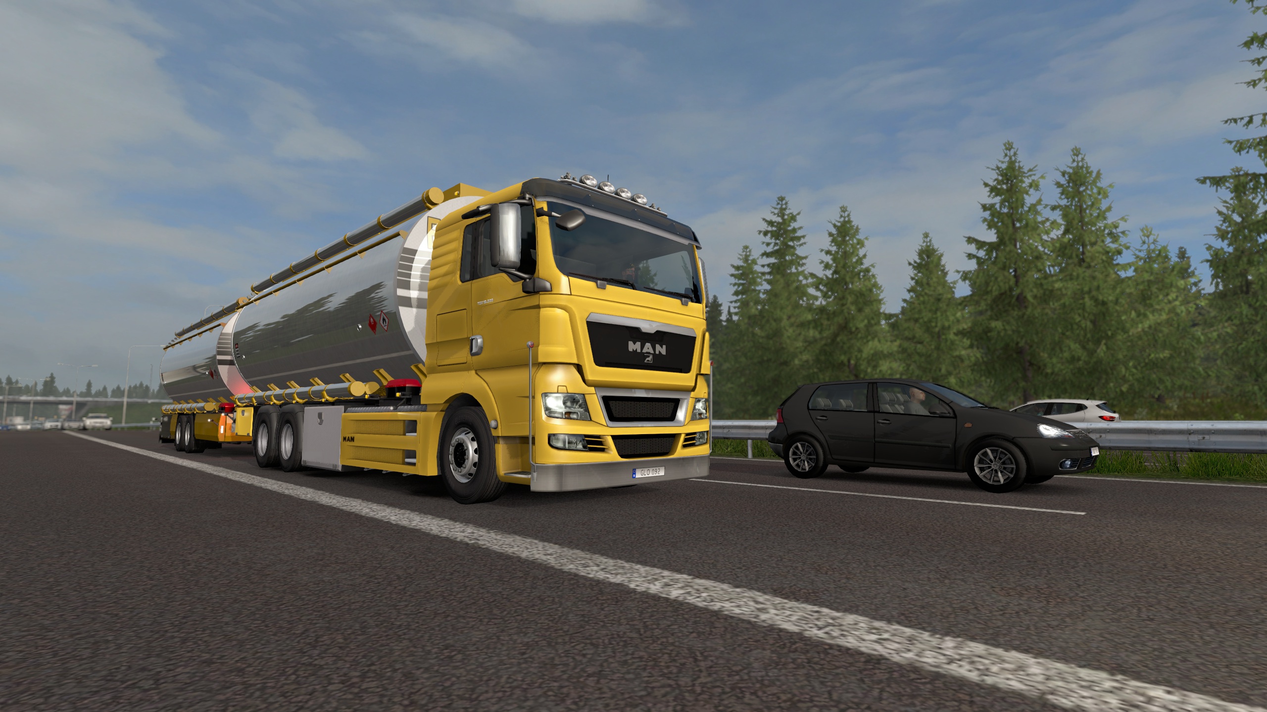 Image by mayehenry13