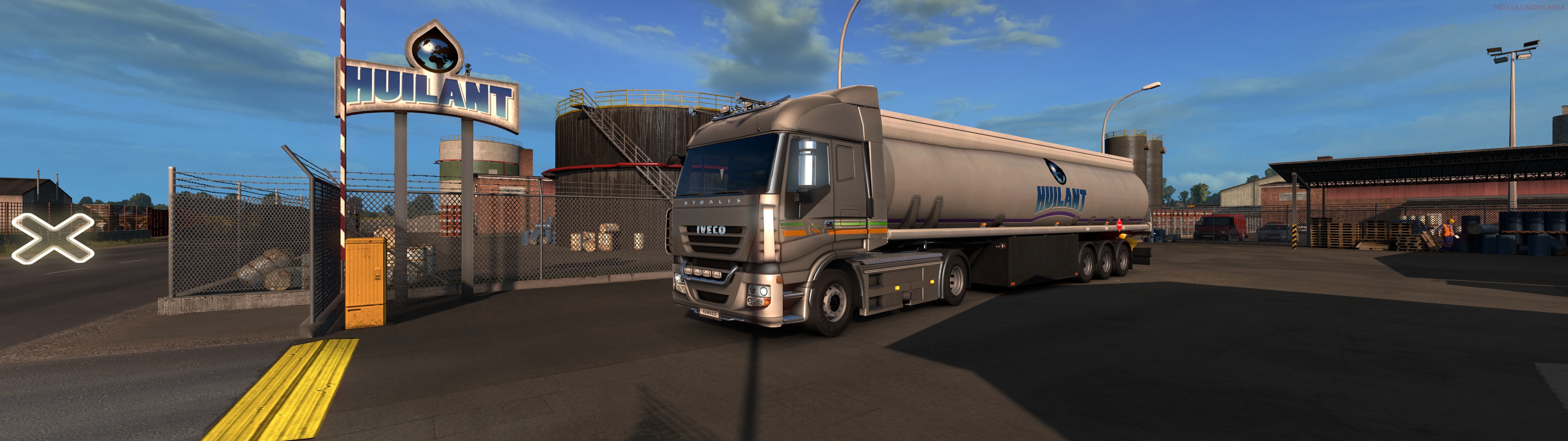 Image by kkamikkaze2424