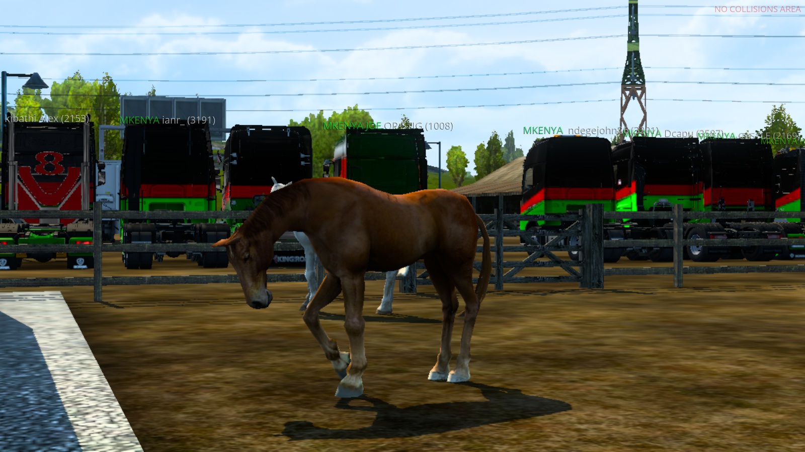 Image by tha_maestro