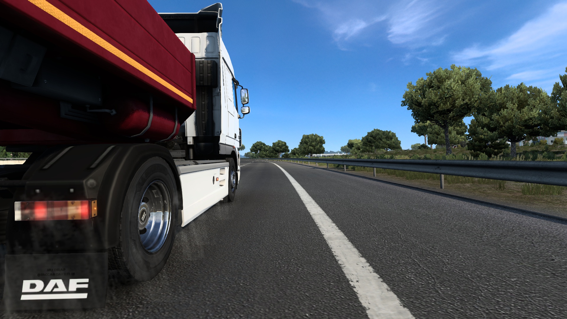 Image by Tolik_Trucker_UA