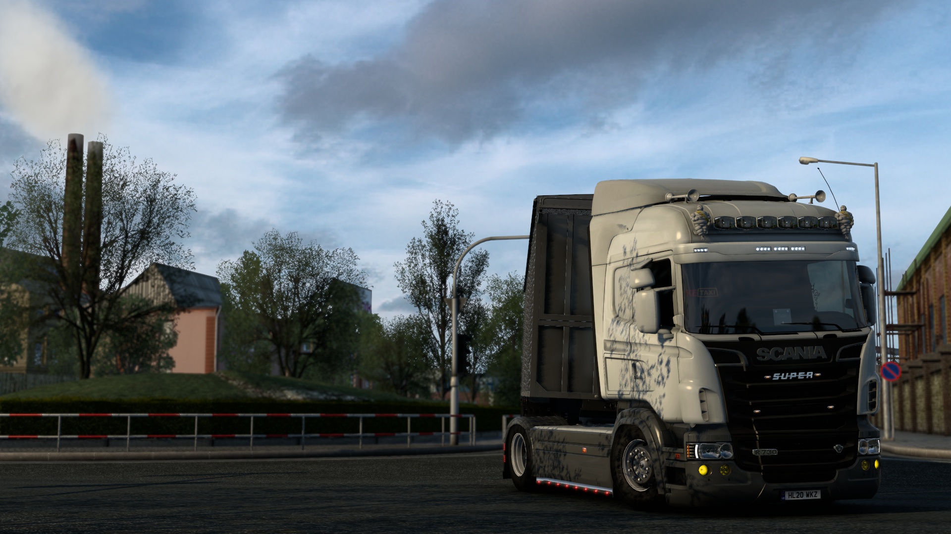 Image by WONSZZPOSZOFY