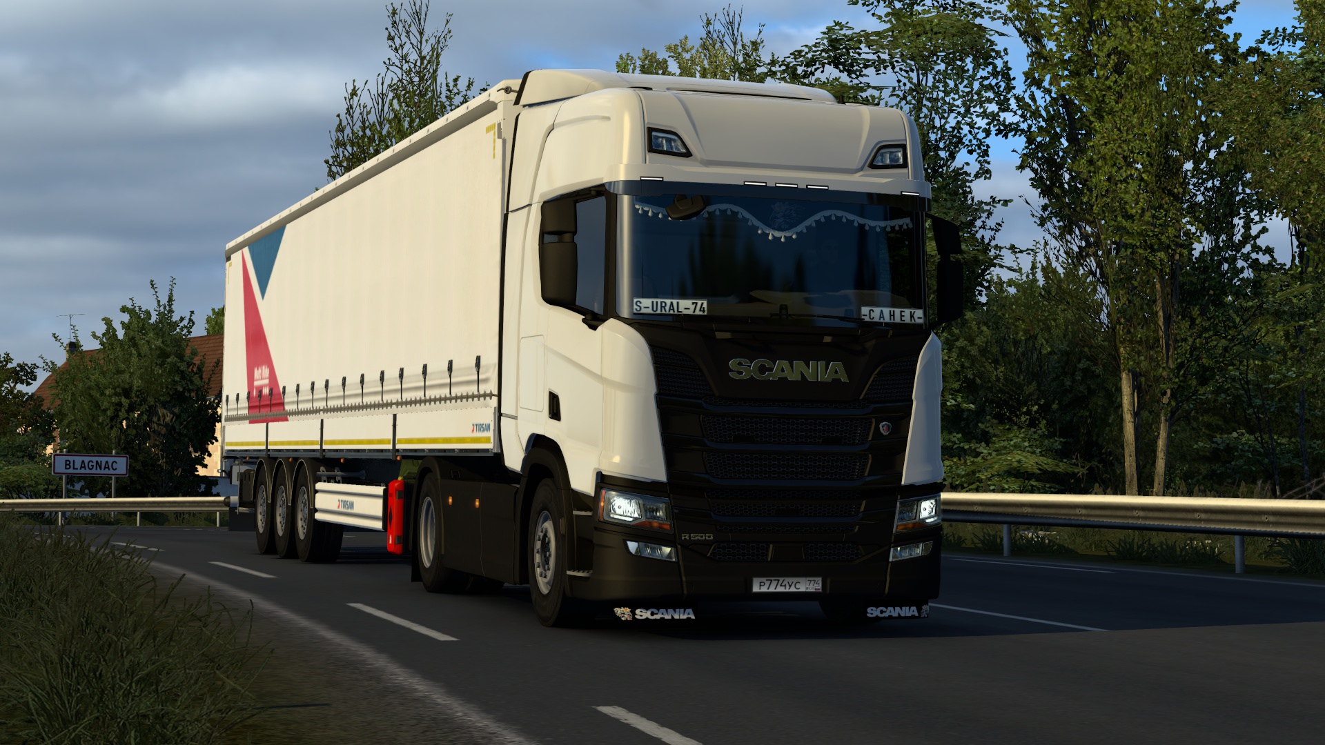 Image by ALEKS_774RUS