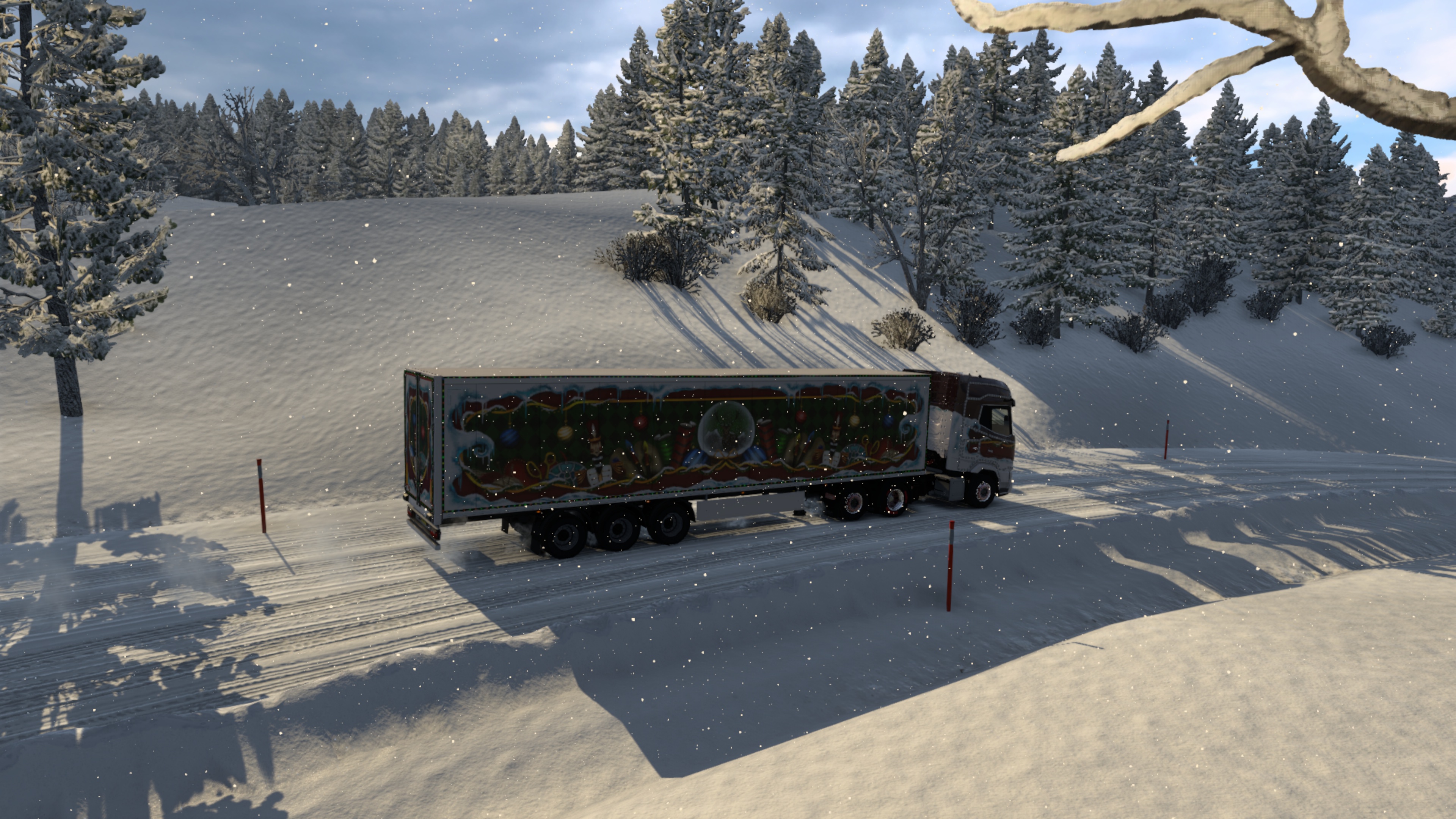 Image by GarfRagnarok