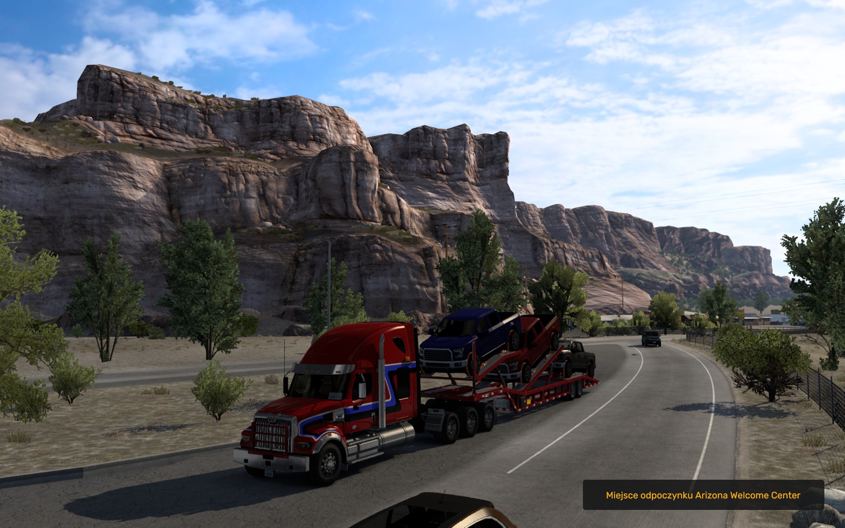 Image by Dunczyk1969