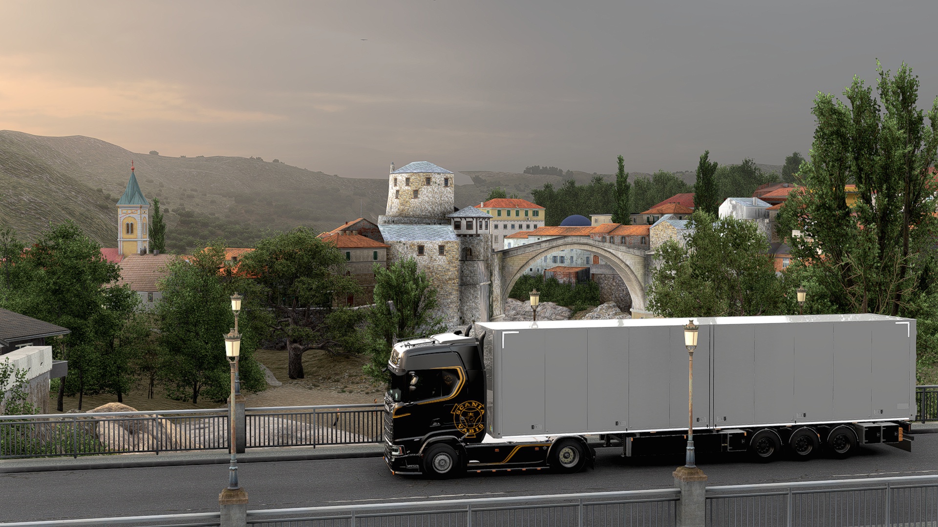 Image by murobaskan0156