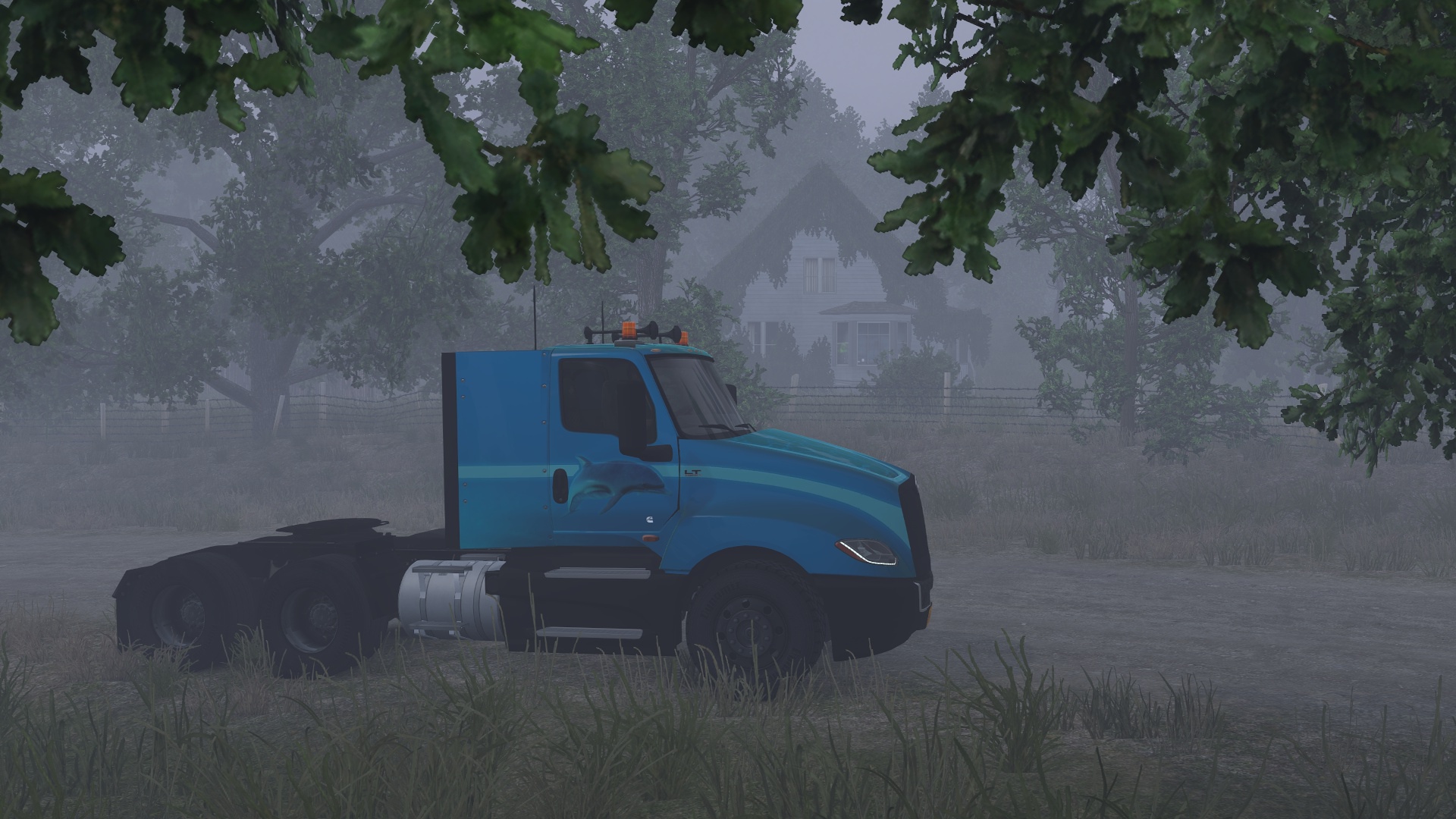 Image by Insomnivore