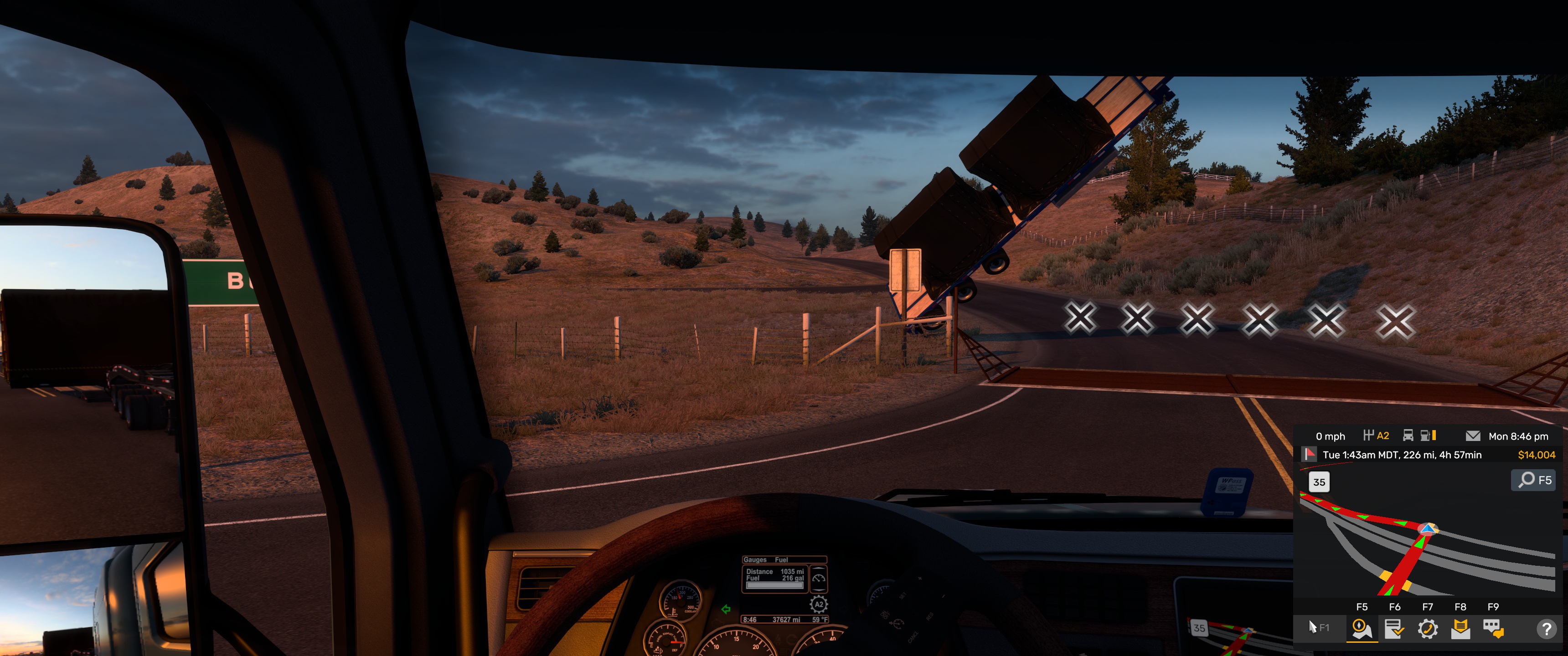 Image by dingdongsilver