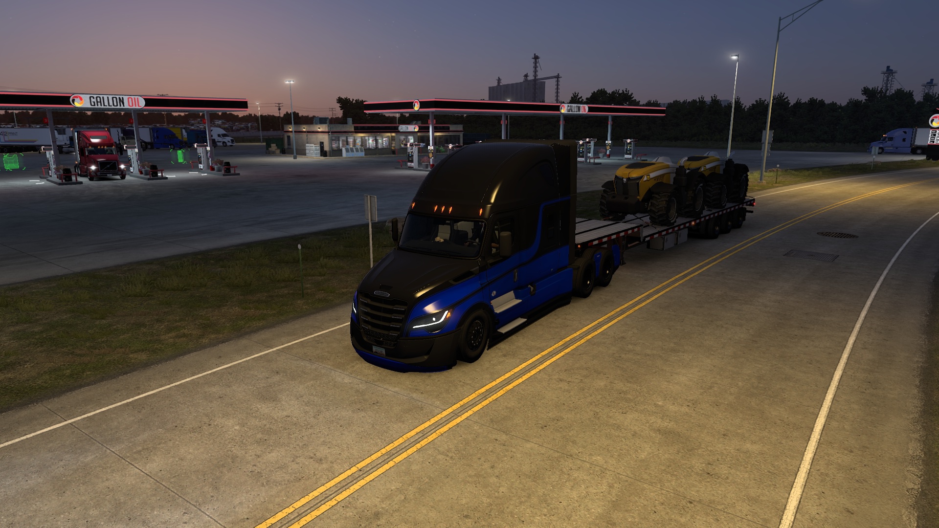 Image by Joschanoski