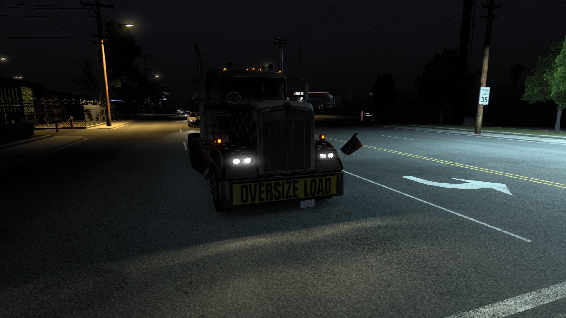 Image by nilton170278