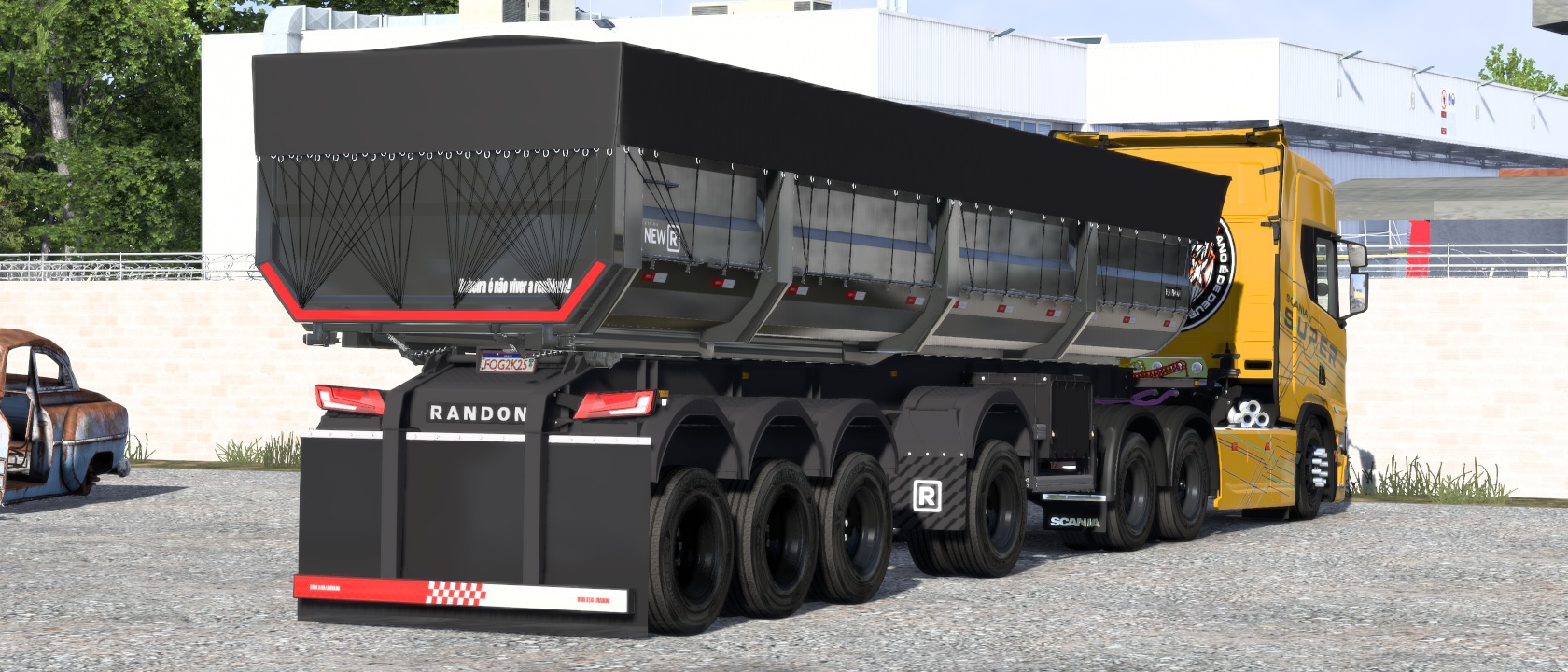 Image by Weslleylohan2020