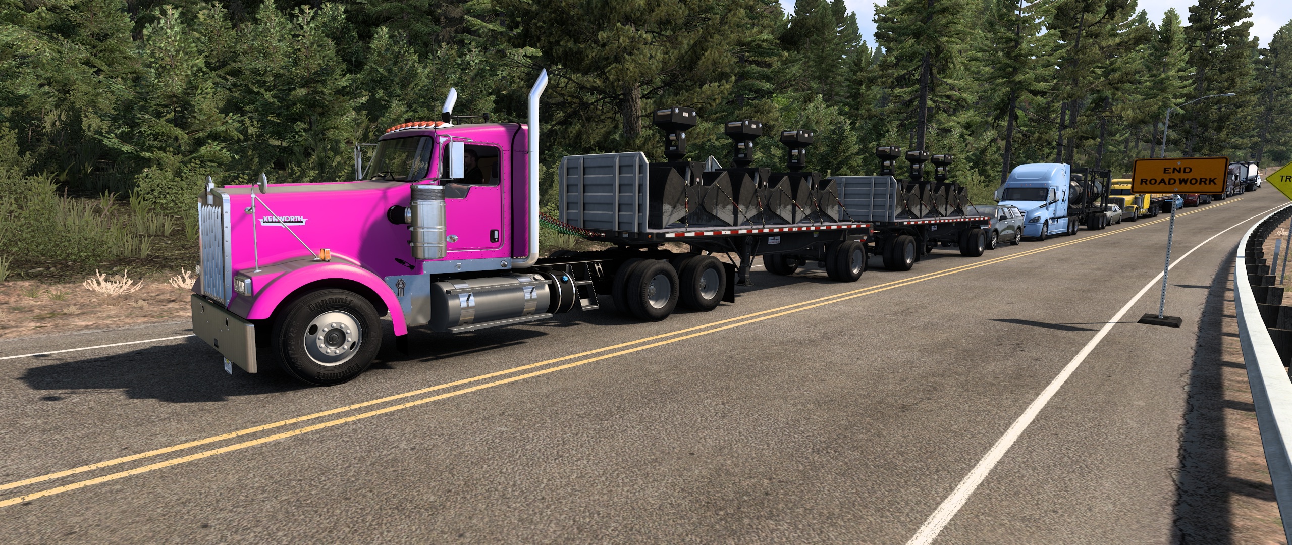 Image by StrawberryDjango