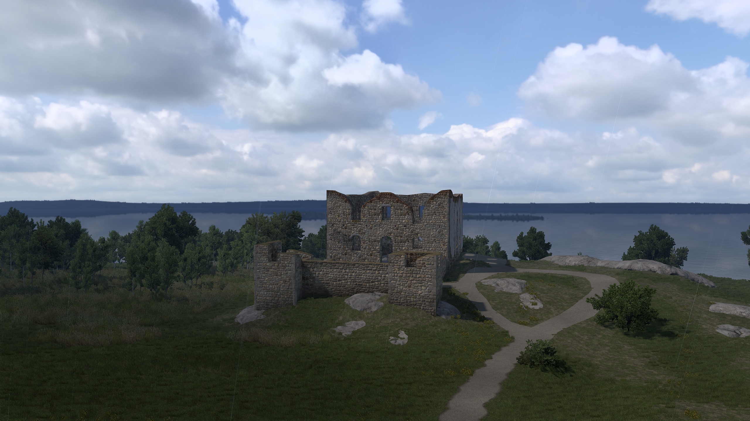 Image by LethetTR16