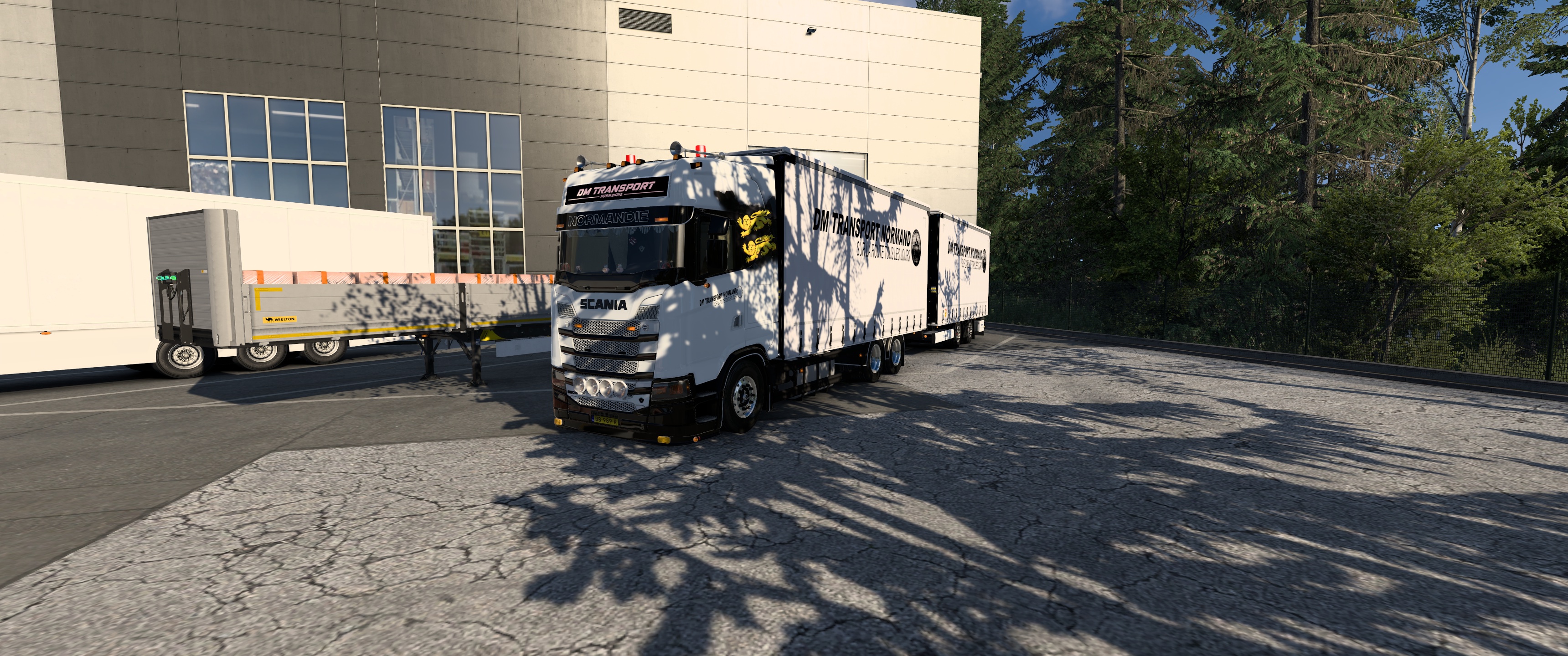 Image by Uitschakelaar2