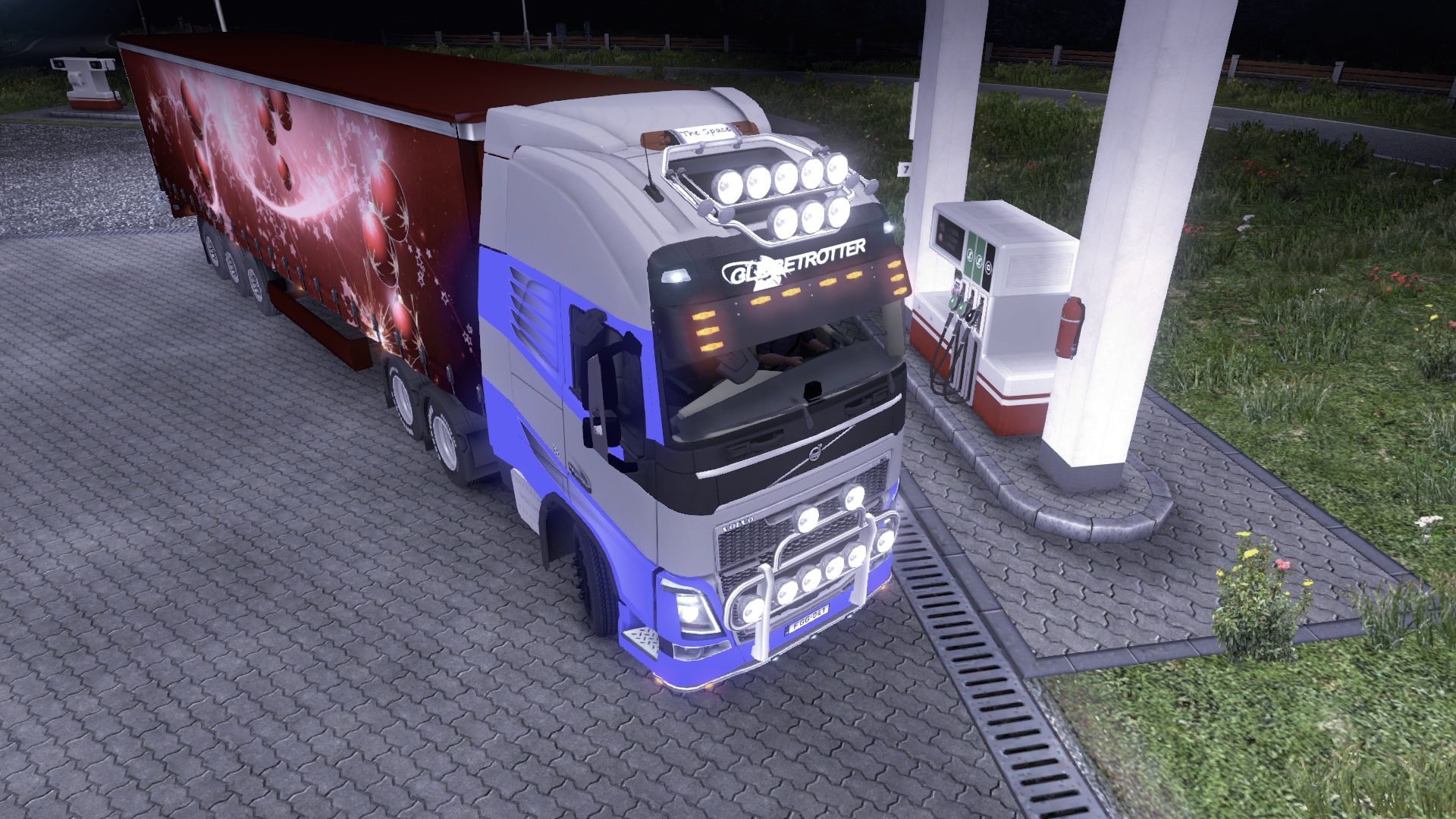 Image by mixdarkalves