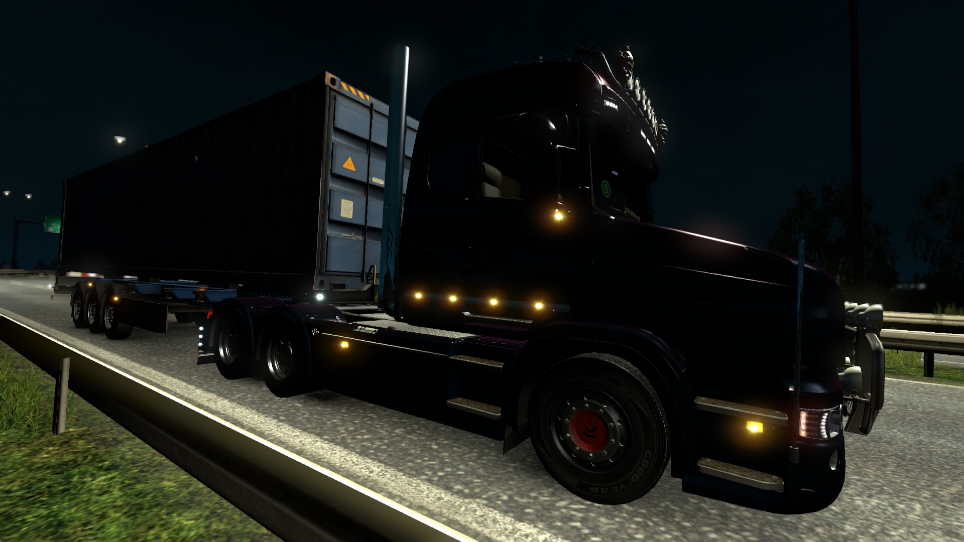Image by xj95194