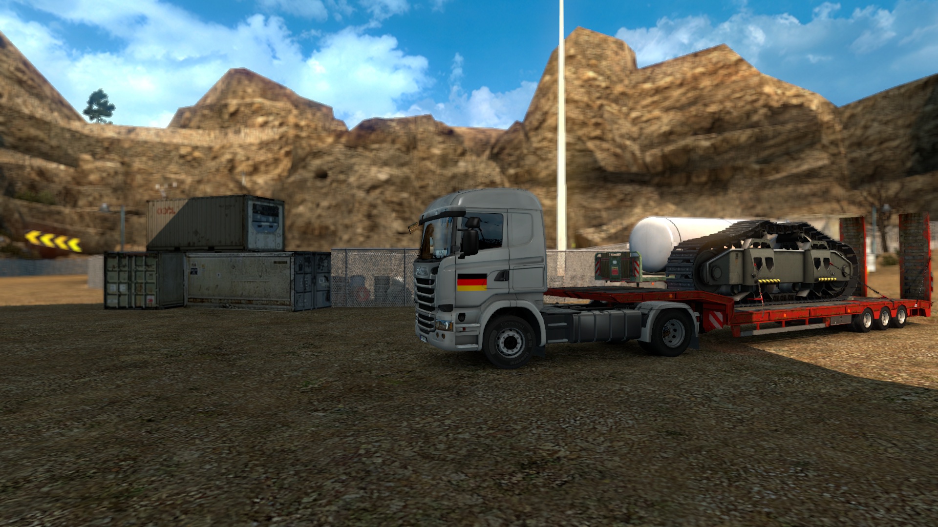 Image by Intertrans2