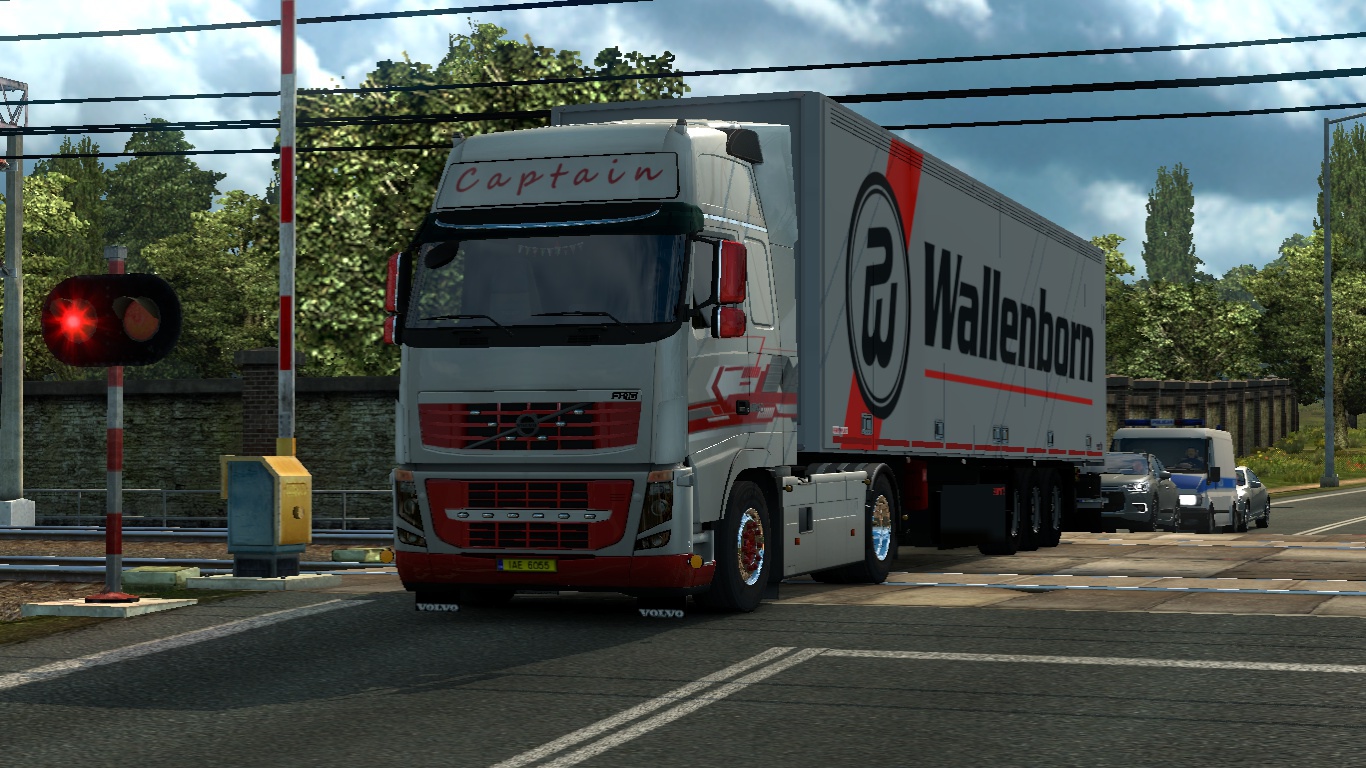 Image by Captain_Dim