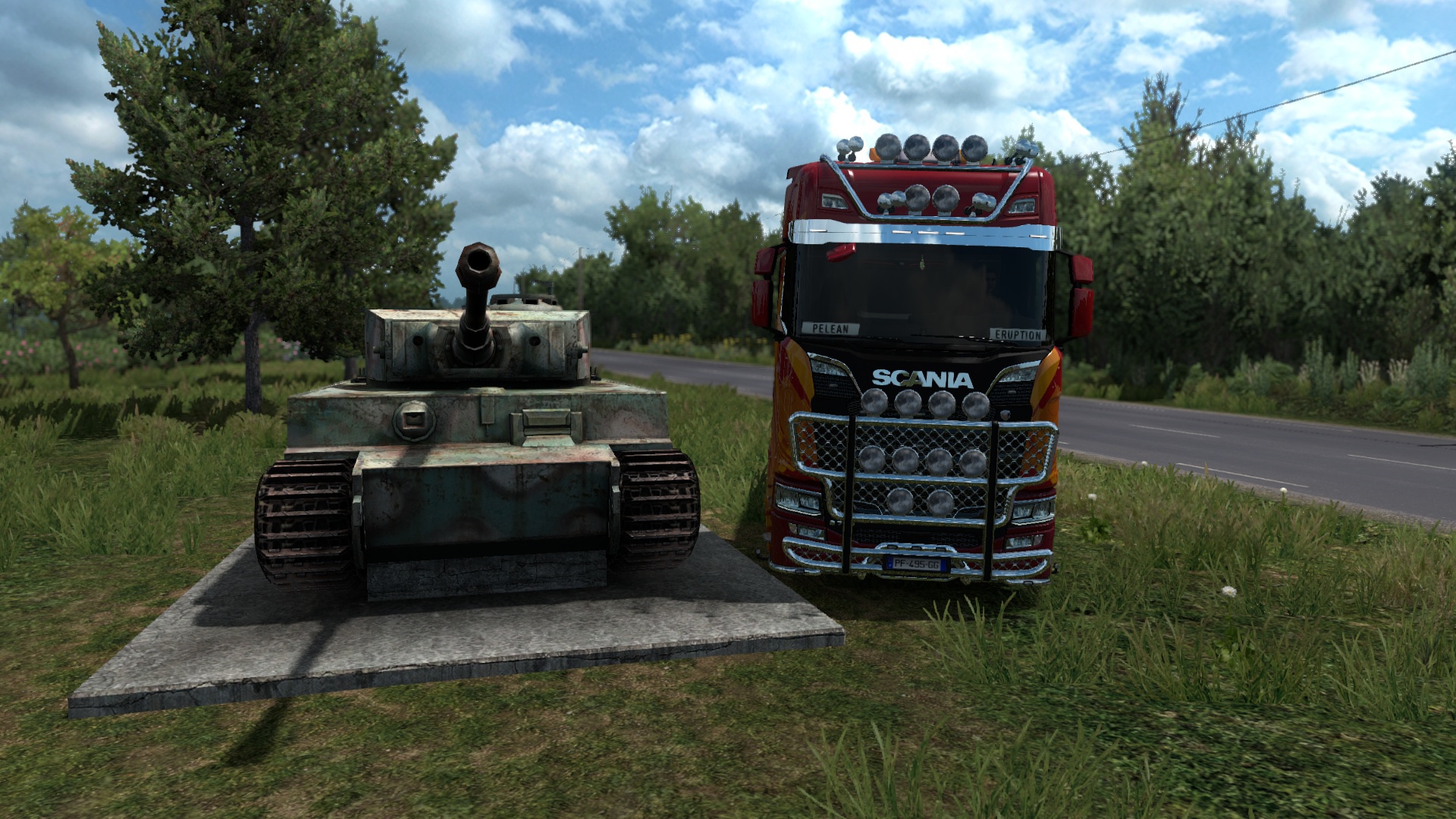 Image by Bouteilledeau1