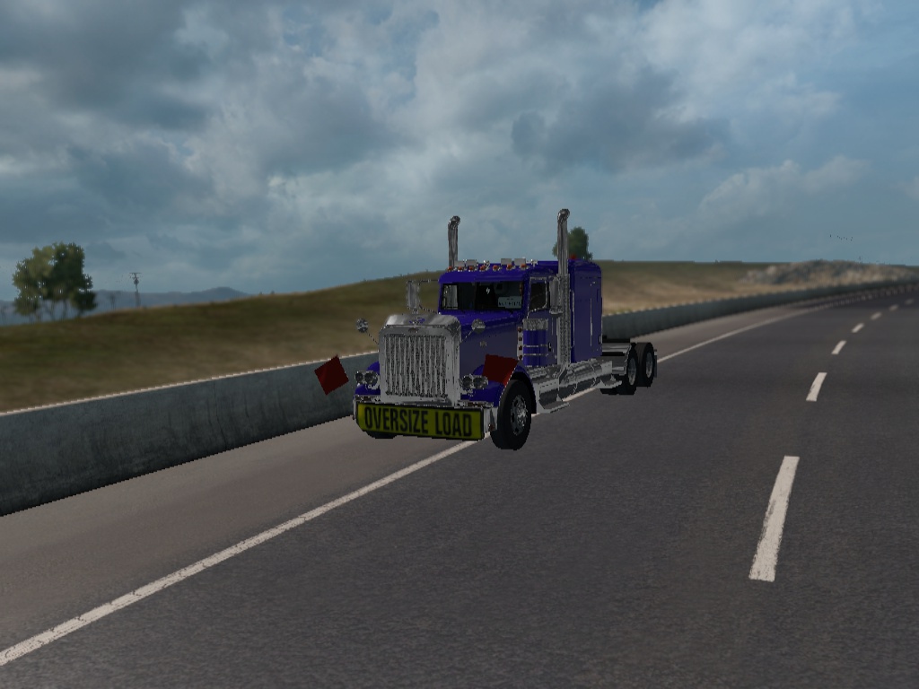 Image by radtruckerbrian