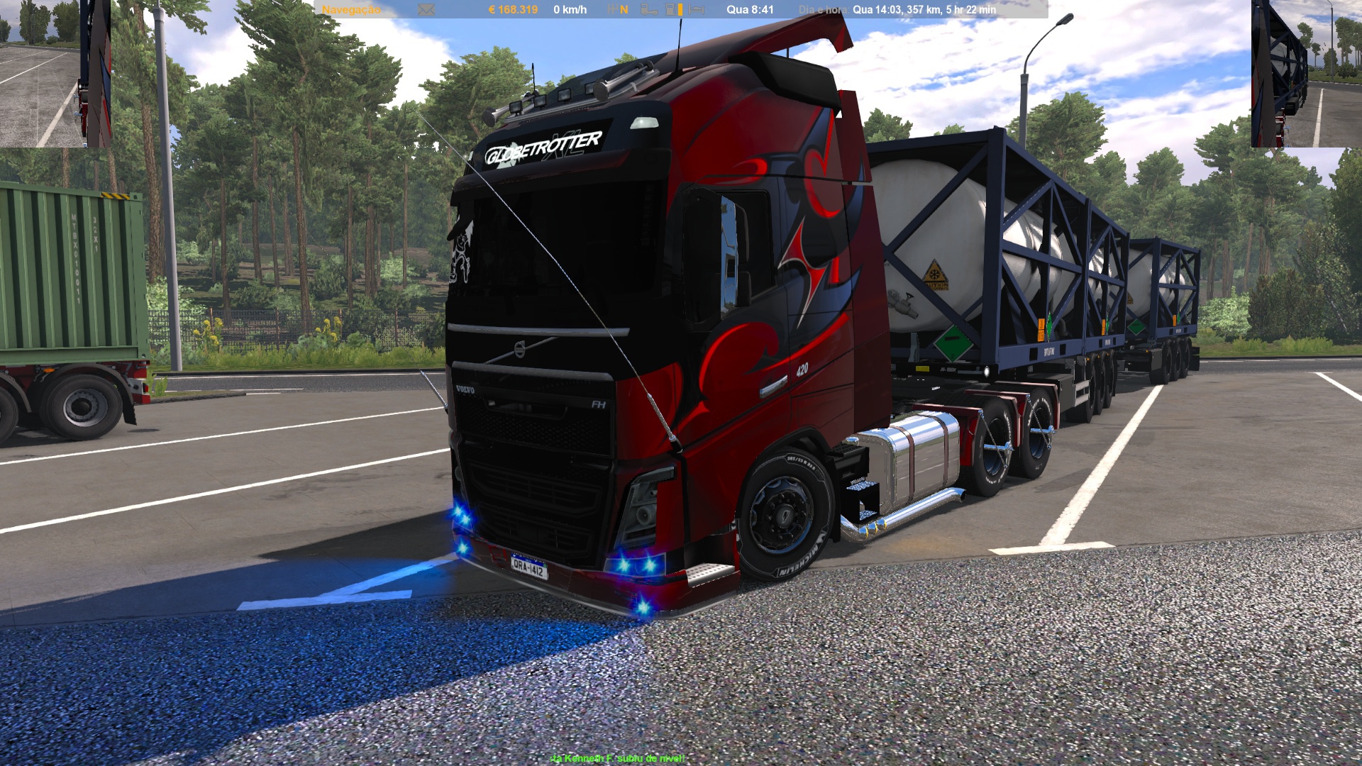 Image by Niisandreis