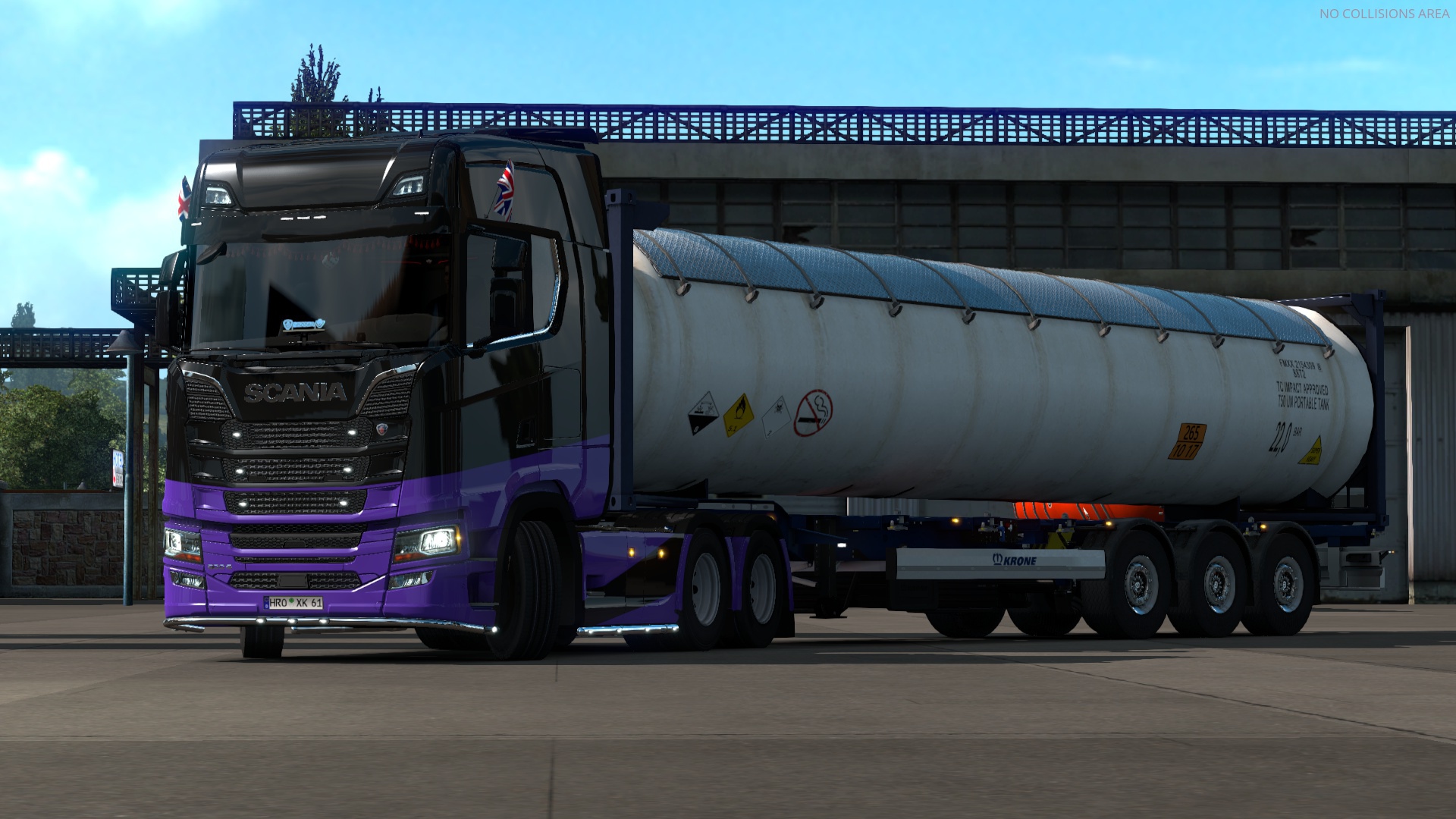 Image by cccchr1ssss