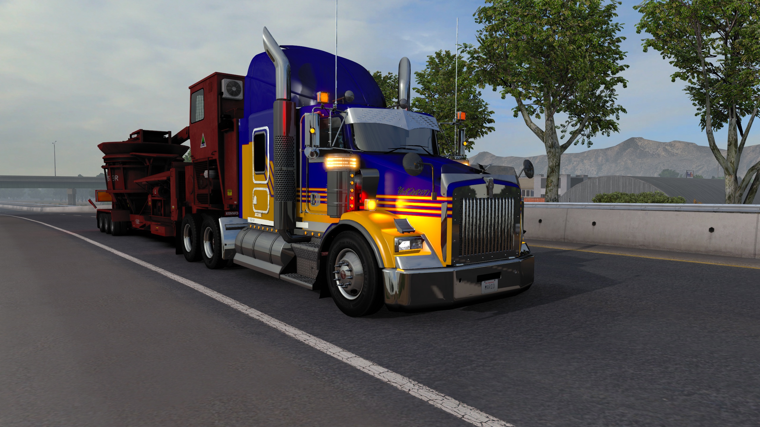 Image by mariojenkner