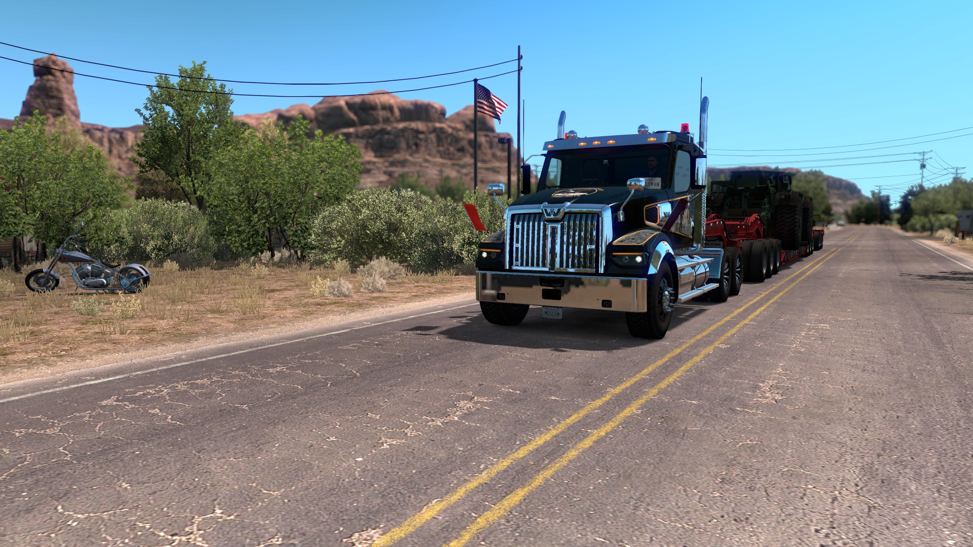 Image by Talisman7610