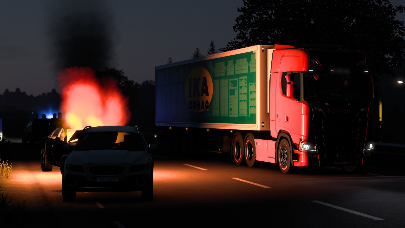 Image by RChallengeR