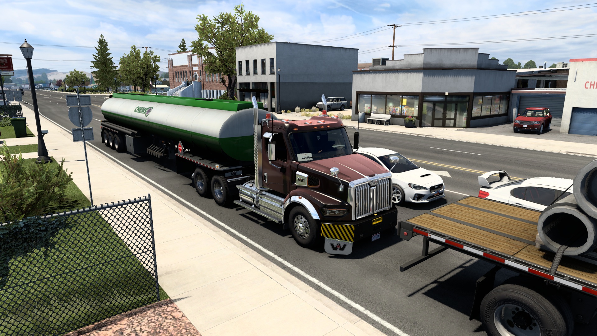 Image by hasaanturhan