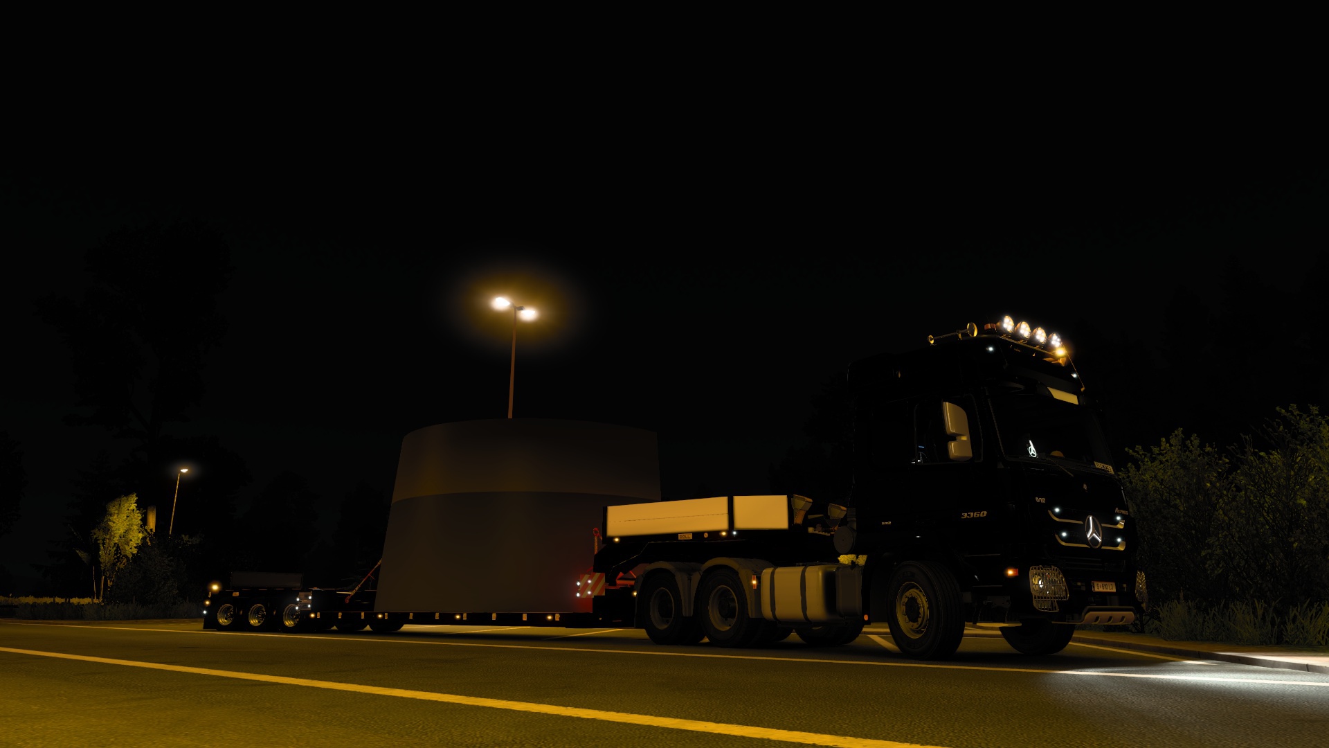 Image by Actros2657