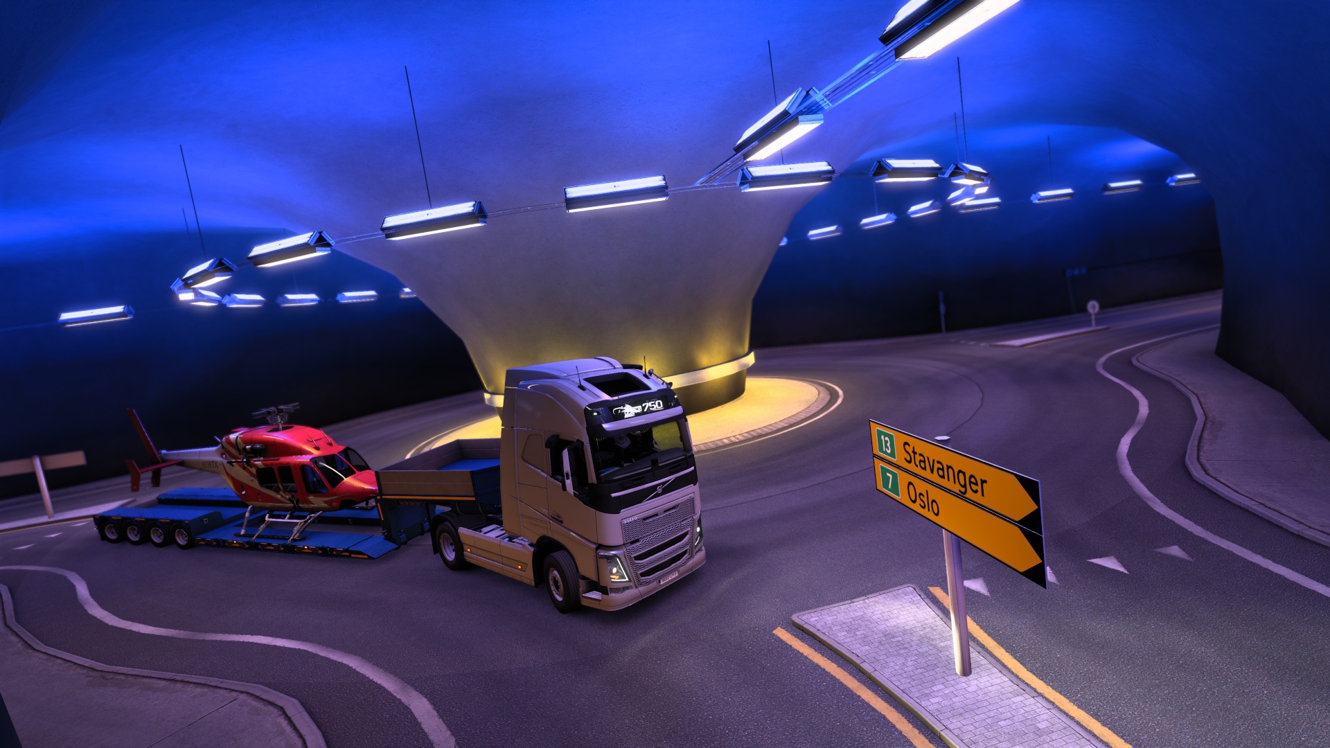 Image by Hockk