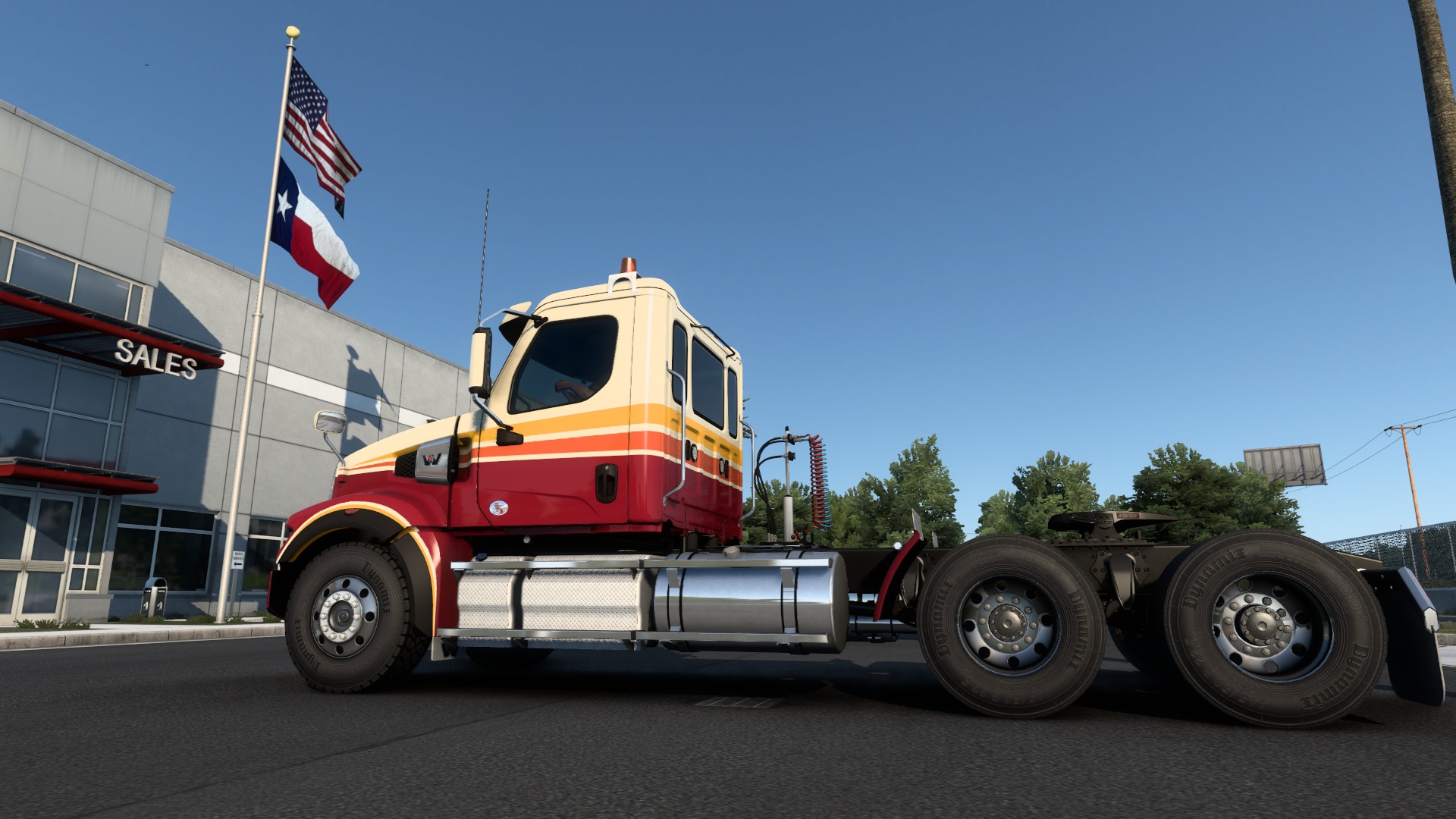 Image by Johnny5clowna