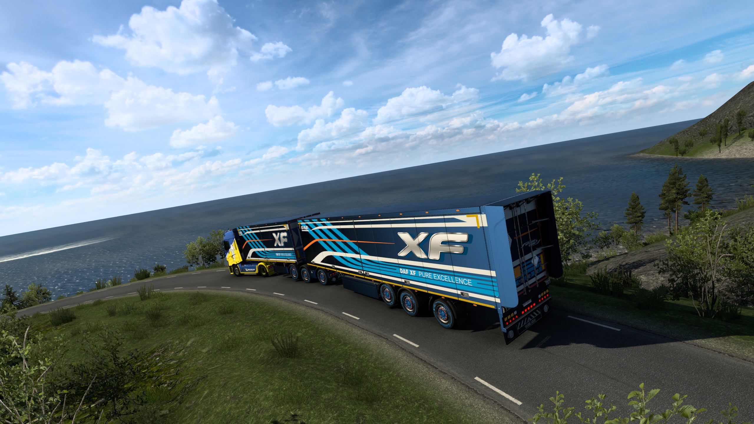 Image by B0BMARLEYFARUK