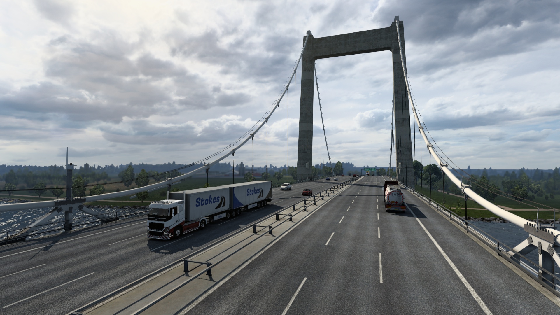 Image by RizkyAndelira