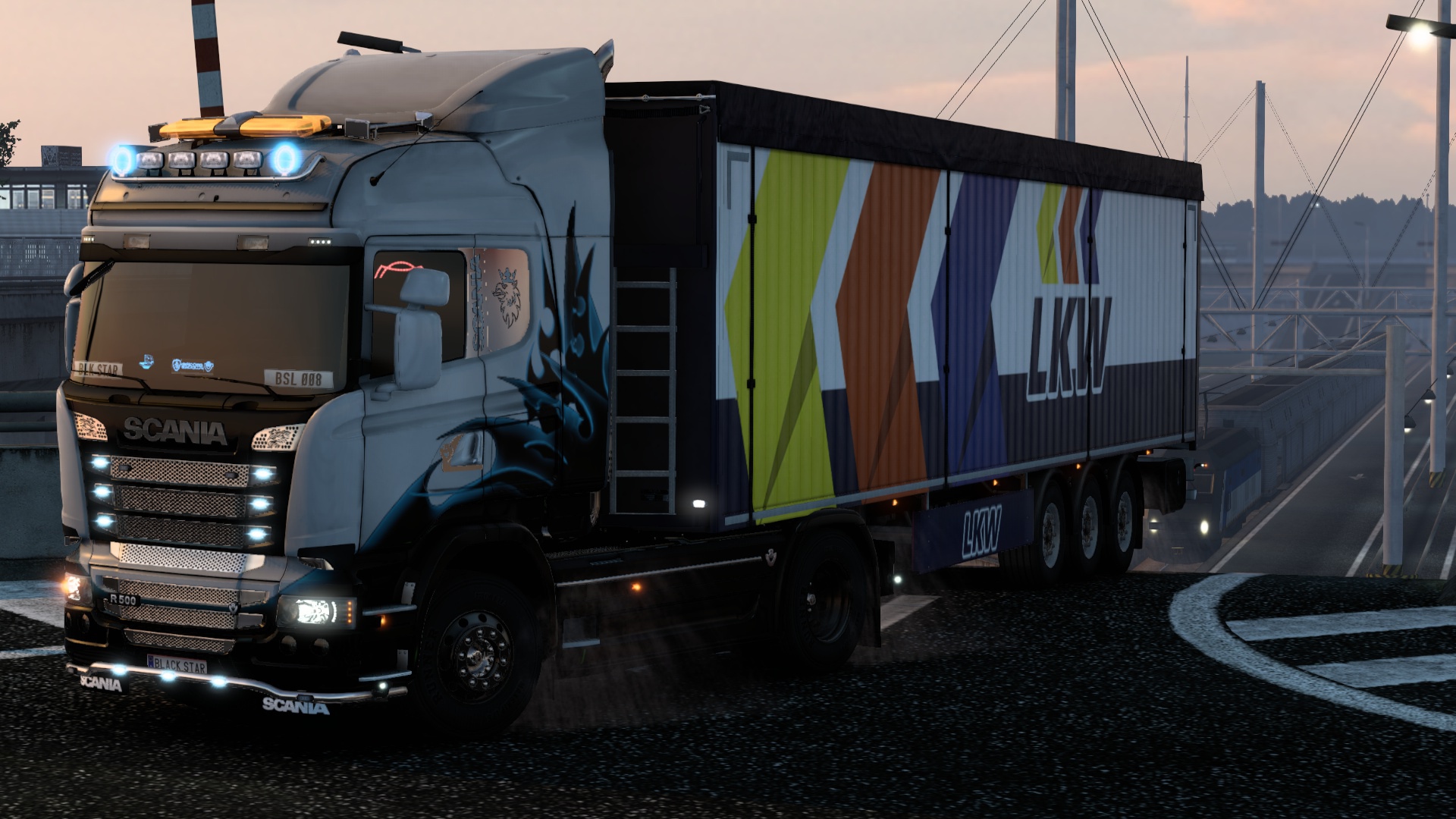 Image by PabloOC0520