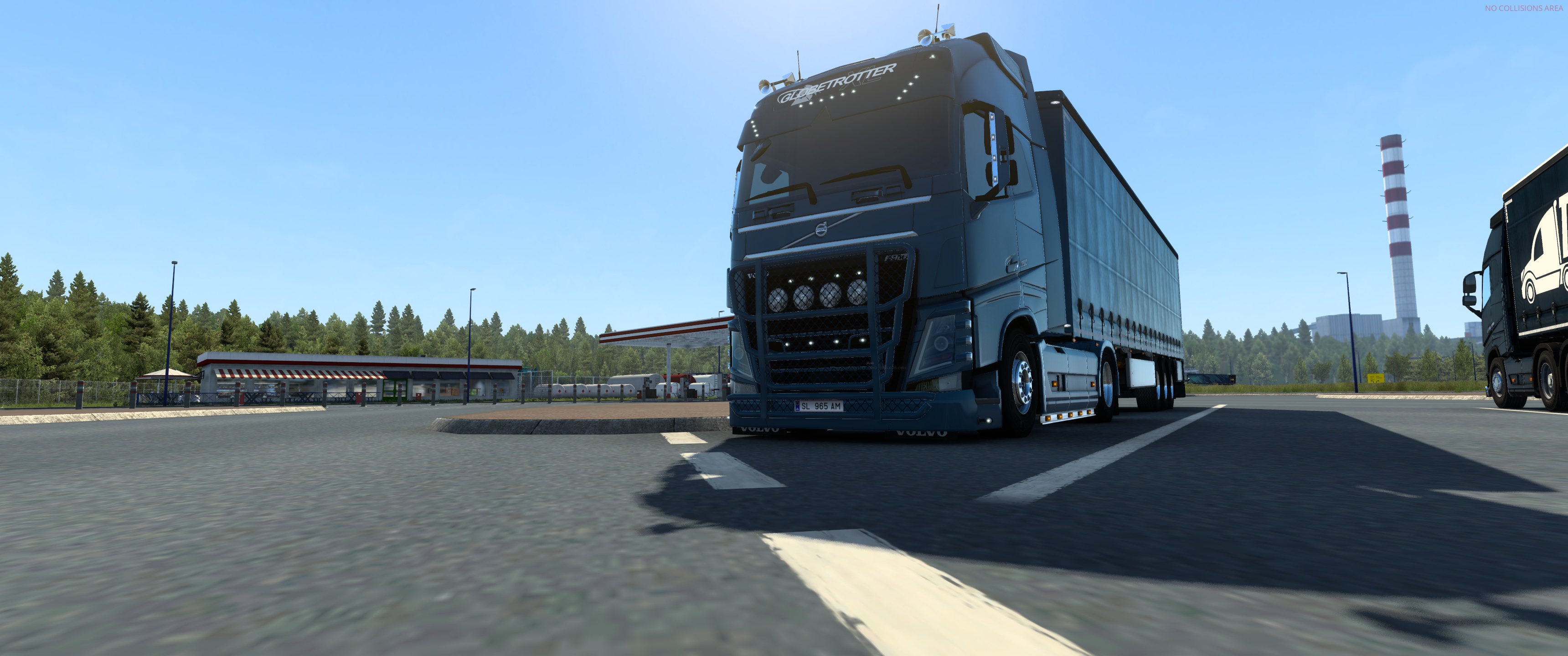 Image by hauschild787