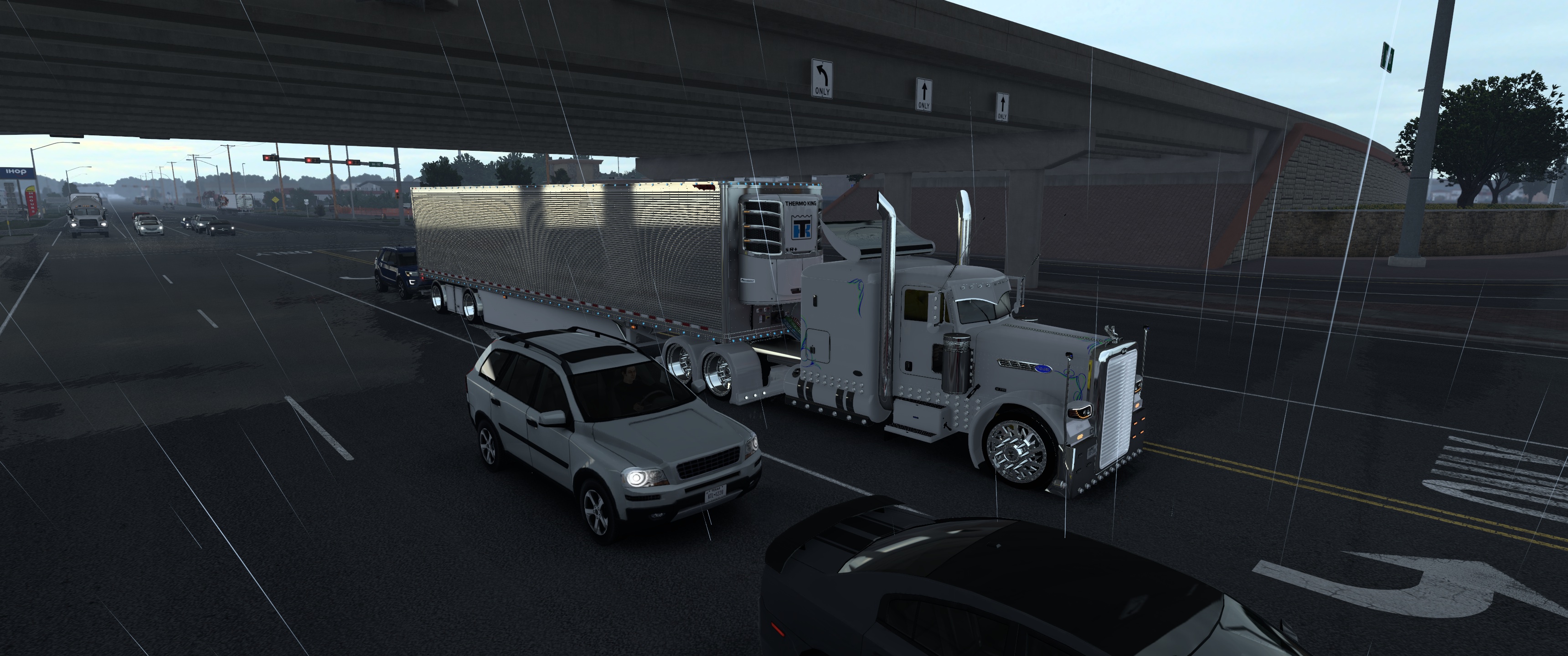 Image by Backwoods23