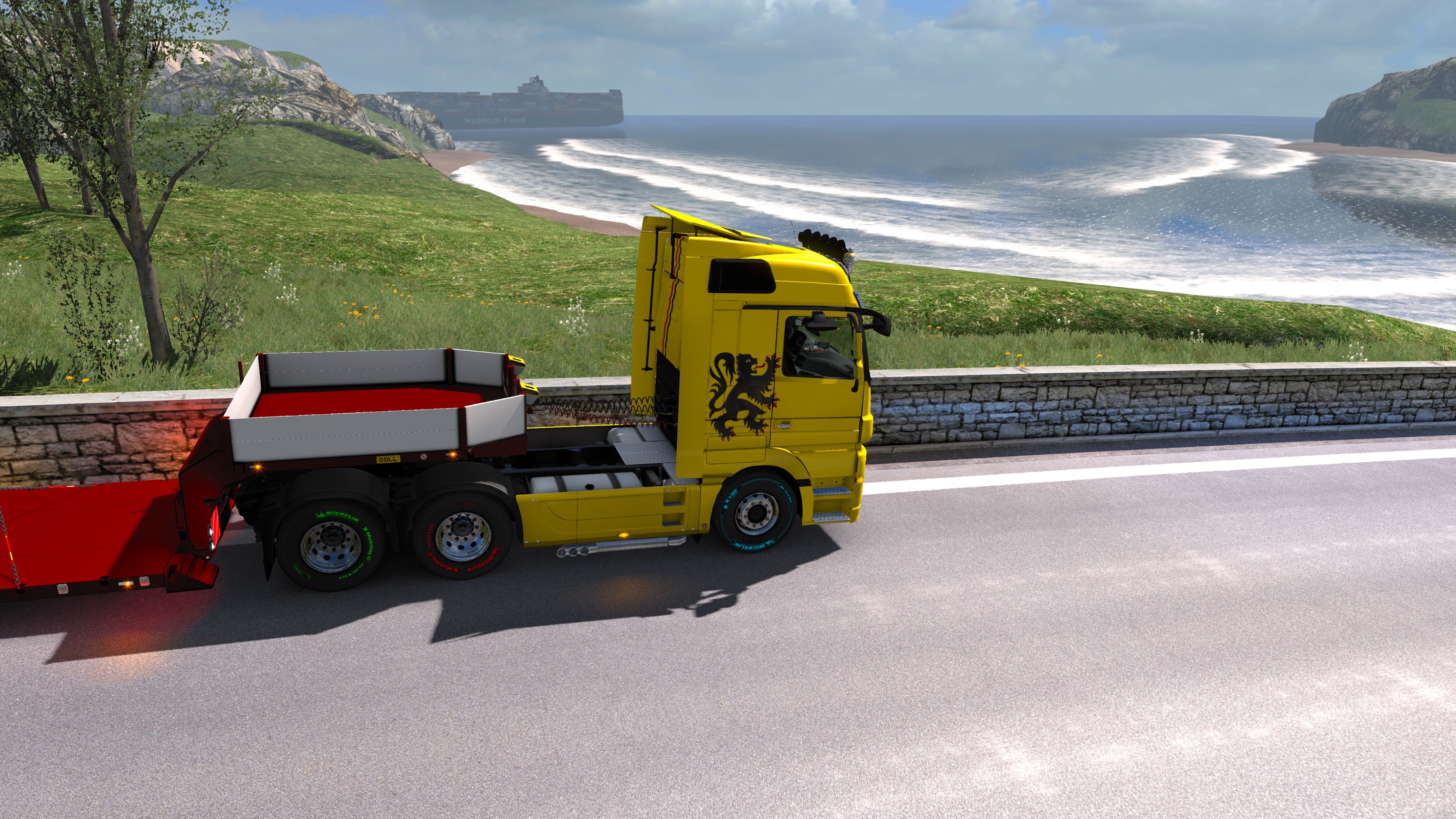 Image by ANTIPOORAMI